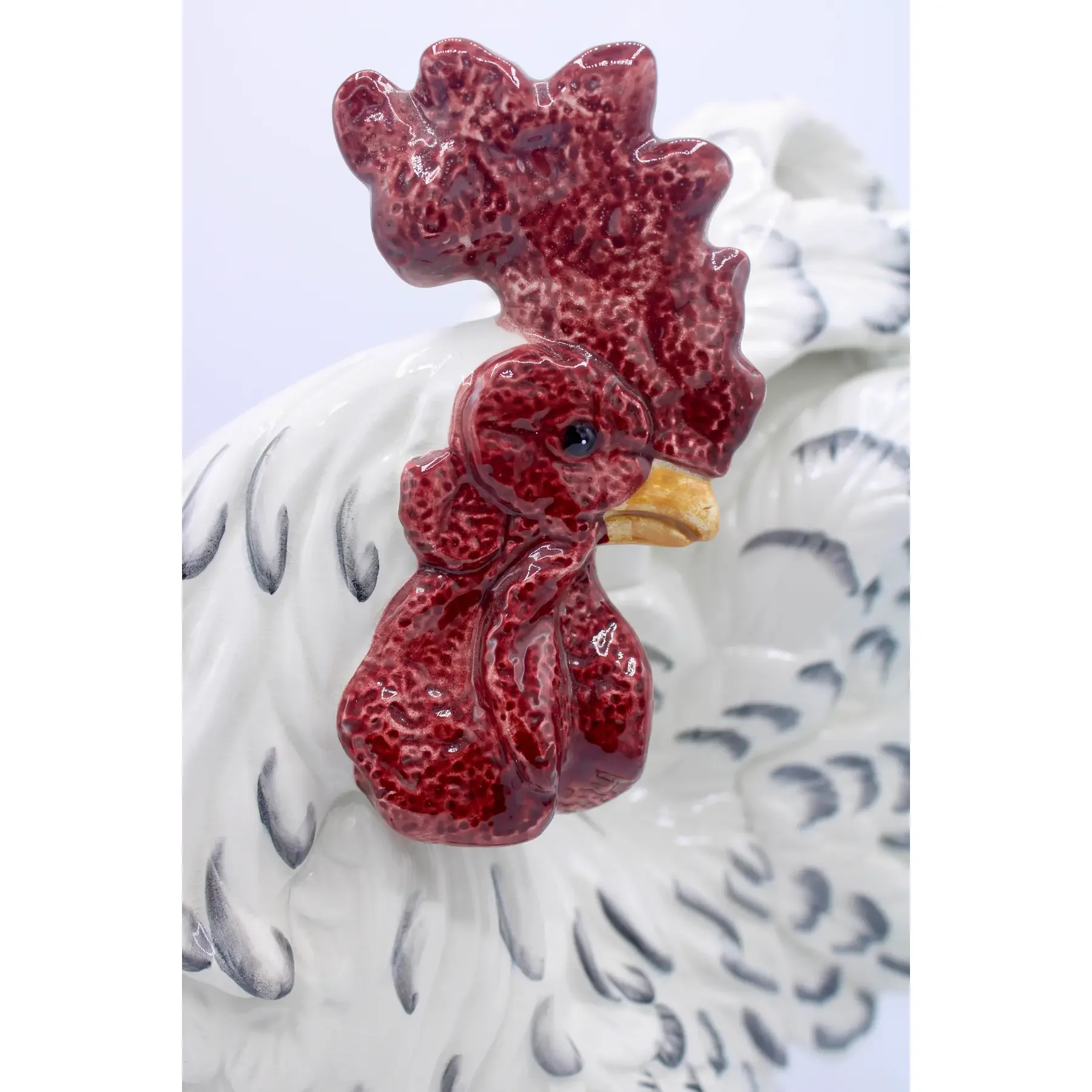 vintage-italian-ceramic-chicken-8835.webp