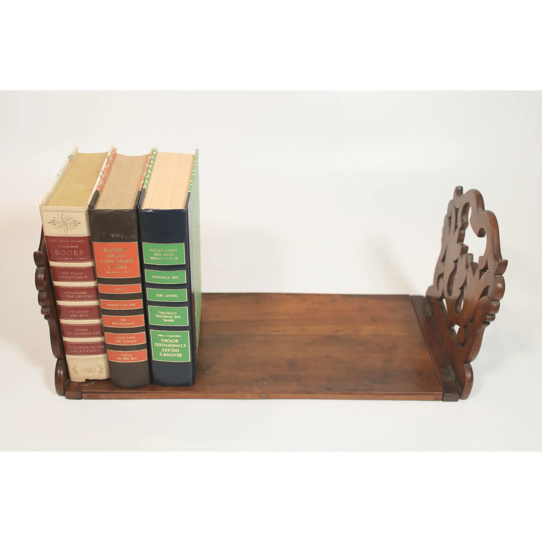antique-english-hand-carved-wooden-folding-book-shelf-5369.webp
