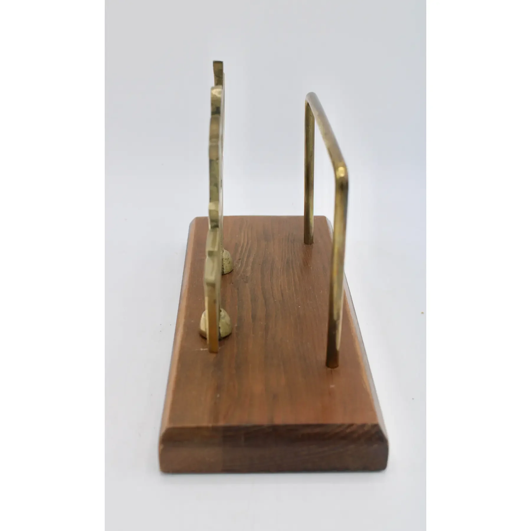 vintage-brass-do-it-now-letter-rack-7567.webp