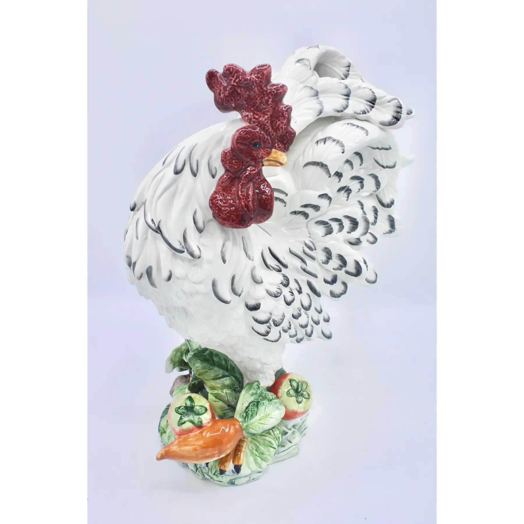 vintage-italian-ceramic-chicken-5176.webp
