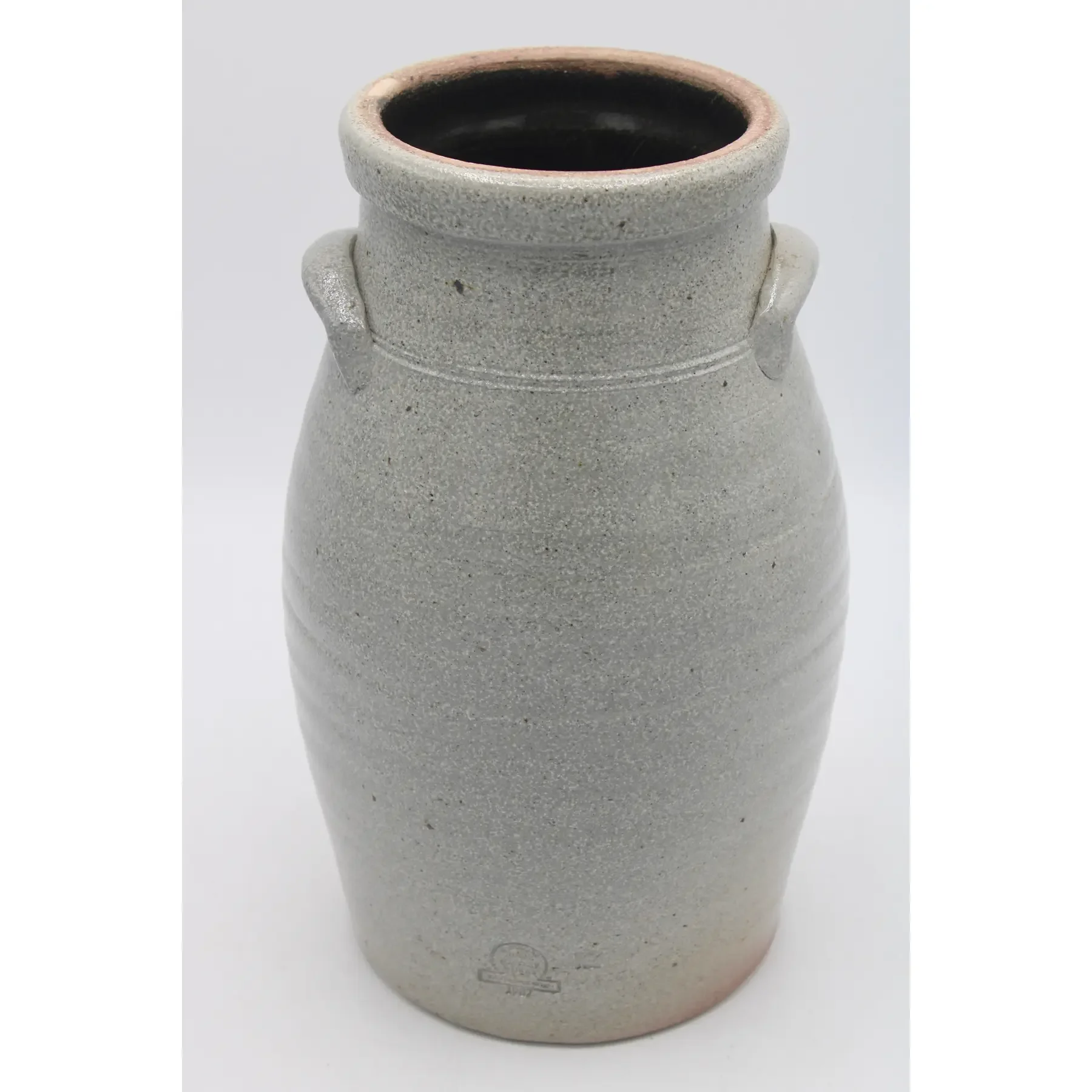 vintage-salt-glaze-stoneware-crock-9197.webp