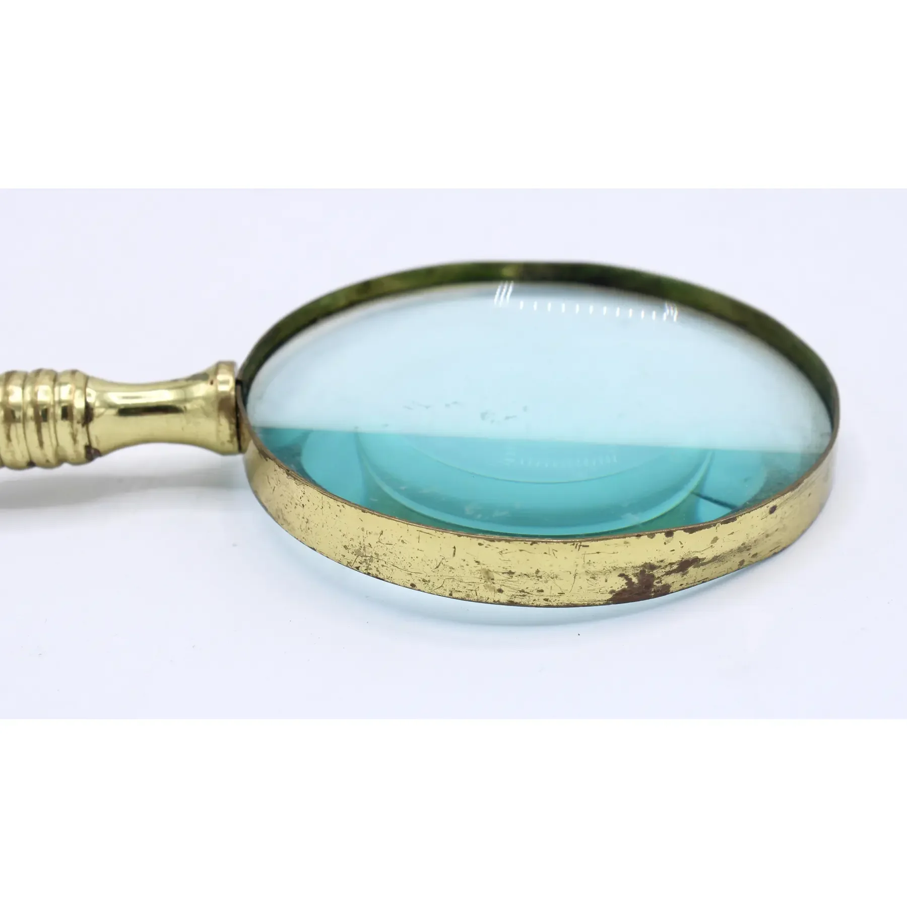 1940s-vintage-art-deco-brass-mother-of-pearl-magnifying-glass-8248.webp