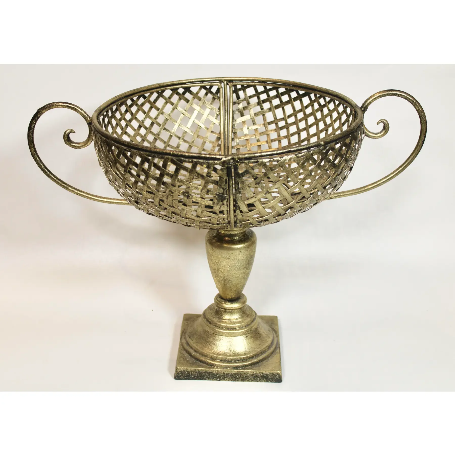 extra-large-vintage-french-gold-gilded-pedestal-bowl-with-handles-4902.webp