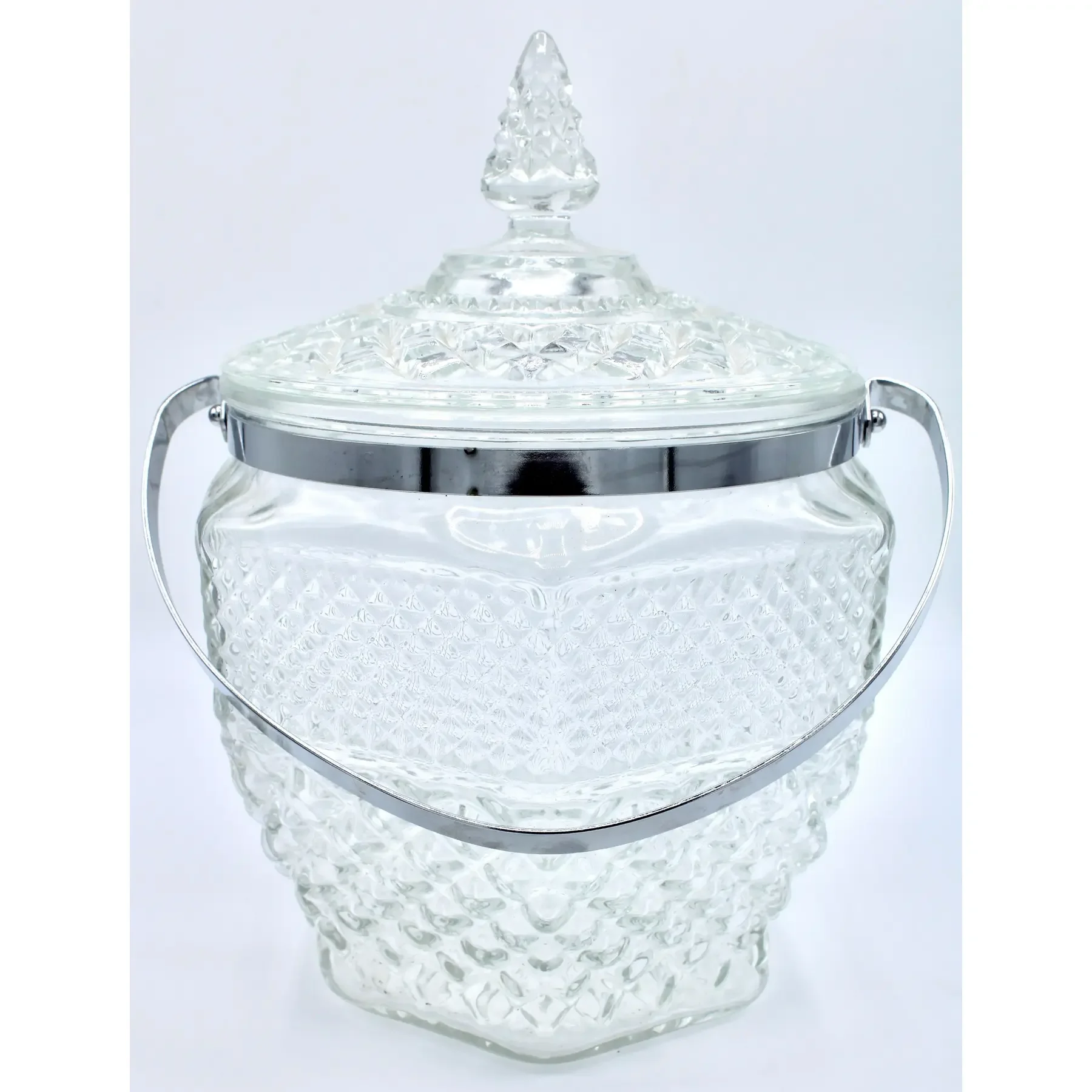 mid-century-italian-crystal-biscuit-jar-6998.webp