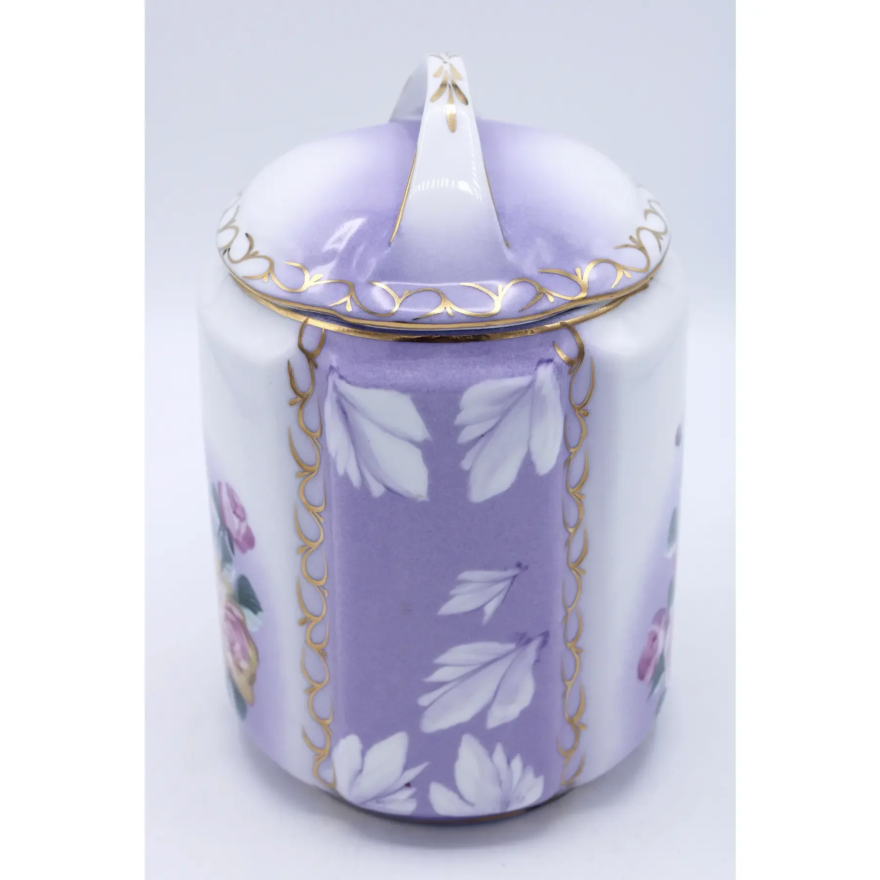 antique-french-floral-ceramic-limoges-biscuit-jar-1129.webp
