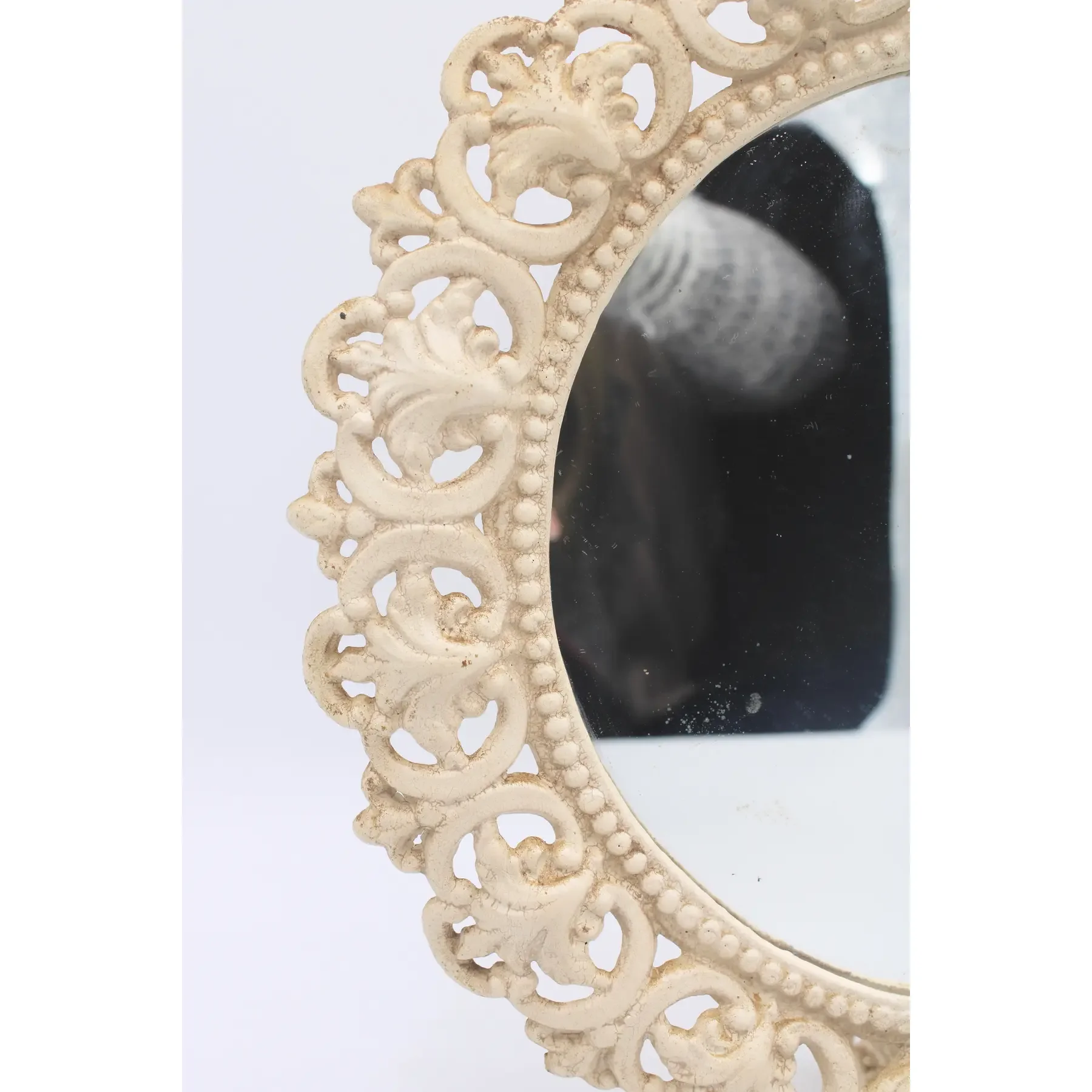 antique-victorian-cast-iron-dresser-mirror-9980.webp