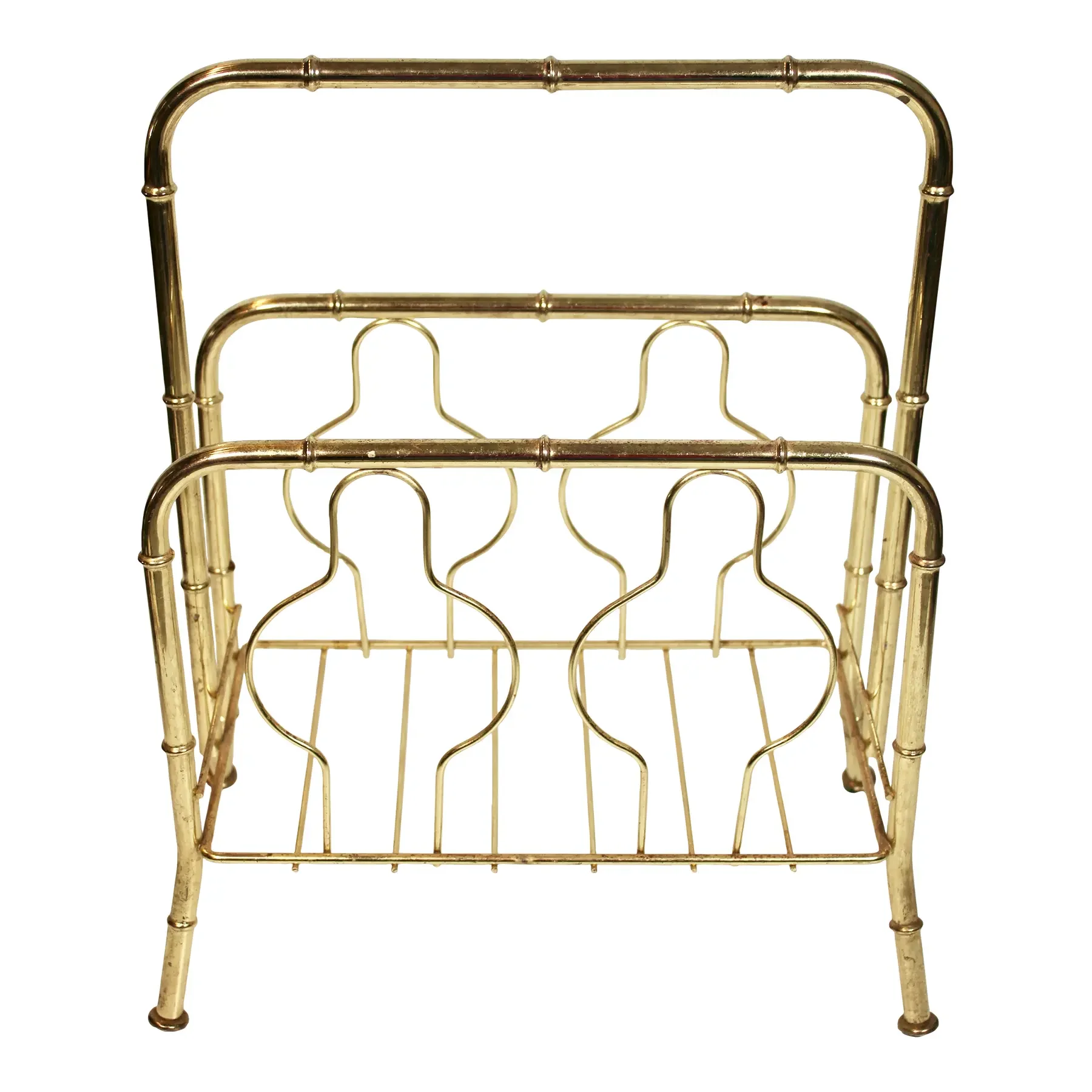 vintage-brass-bamboo-motif-magazine-rack-2129.webp