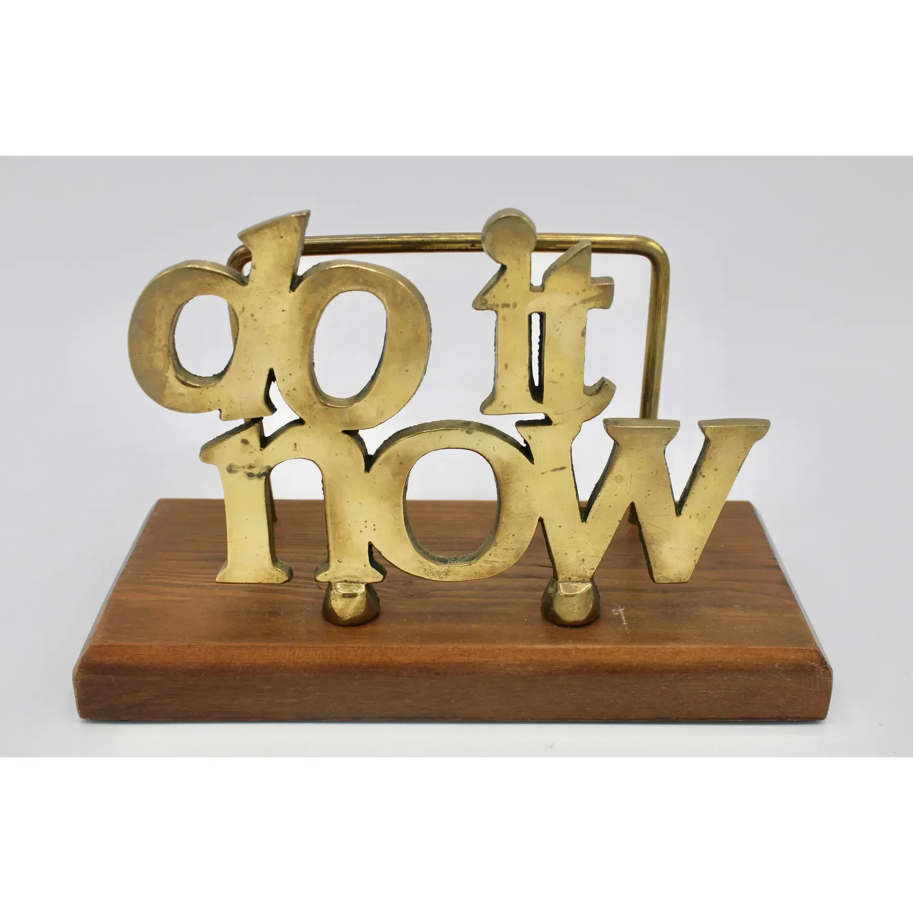 vintage-brass-do-it-now-letter-rack-2177.webp