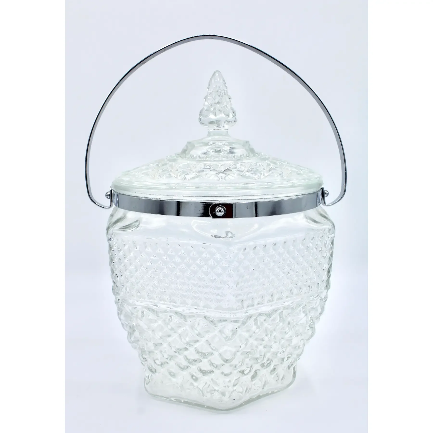 mid-century-italian-crystal-biscuit-jar-4965.webp