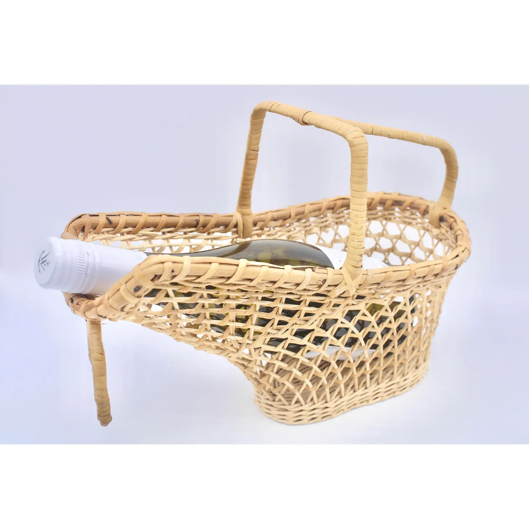 antique-french-wicker-wine-and-champagne-caddy-4634.webp