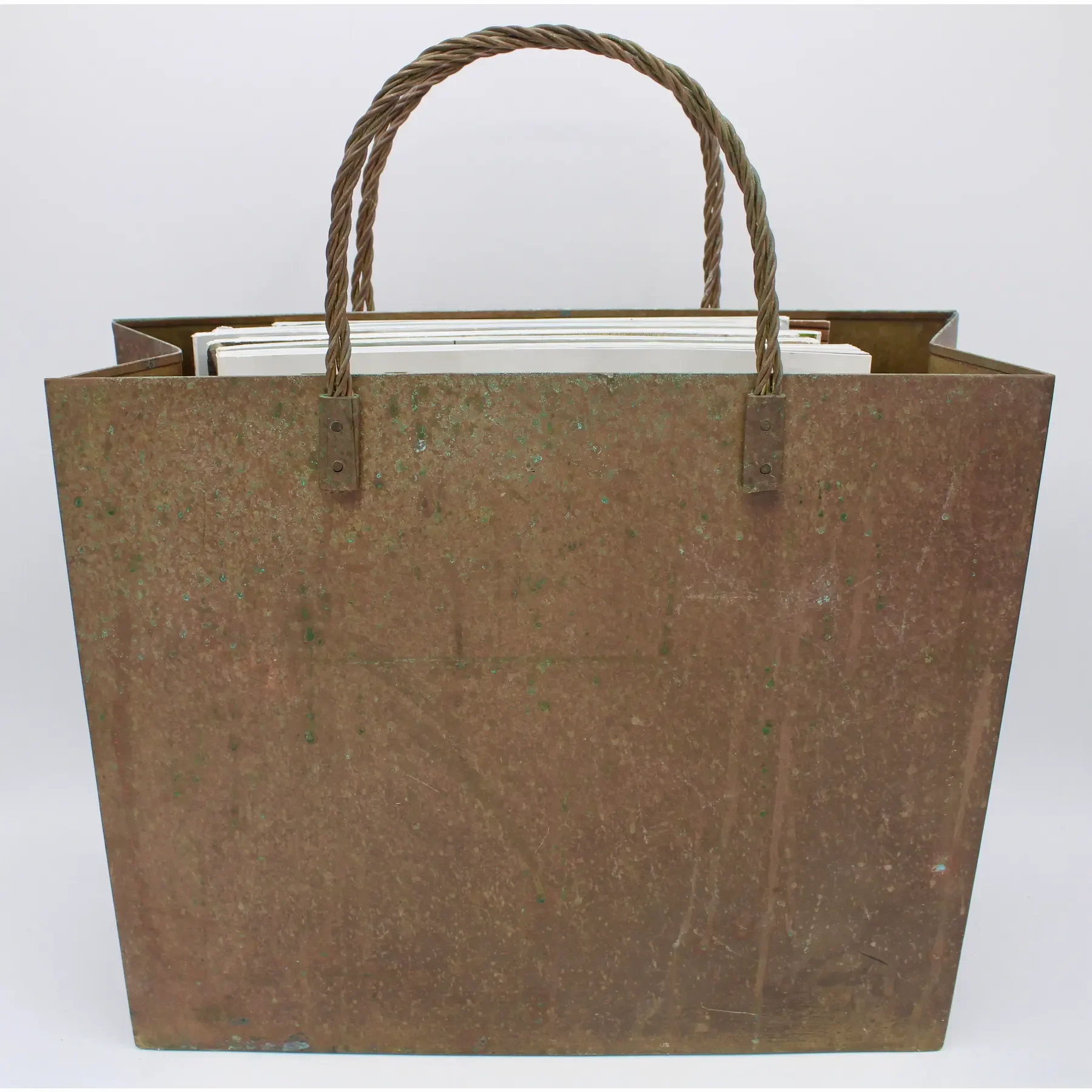mid-century-modern-brass-tote-bag-magazine-rack-2058.webp
