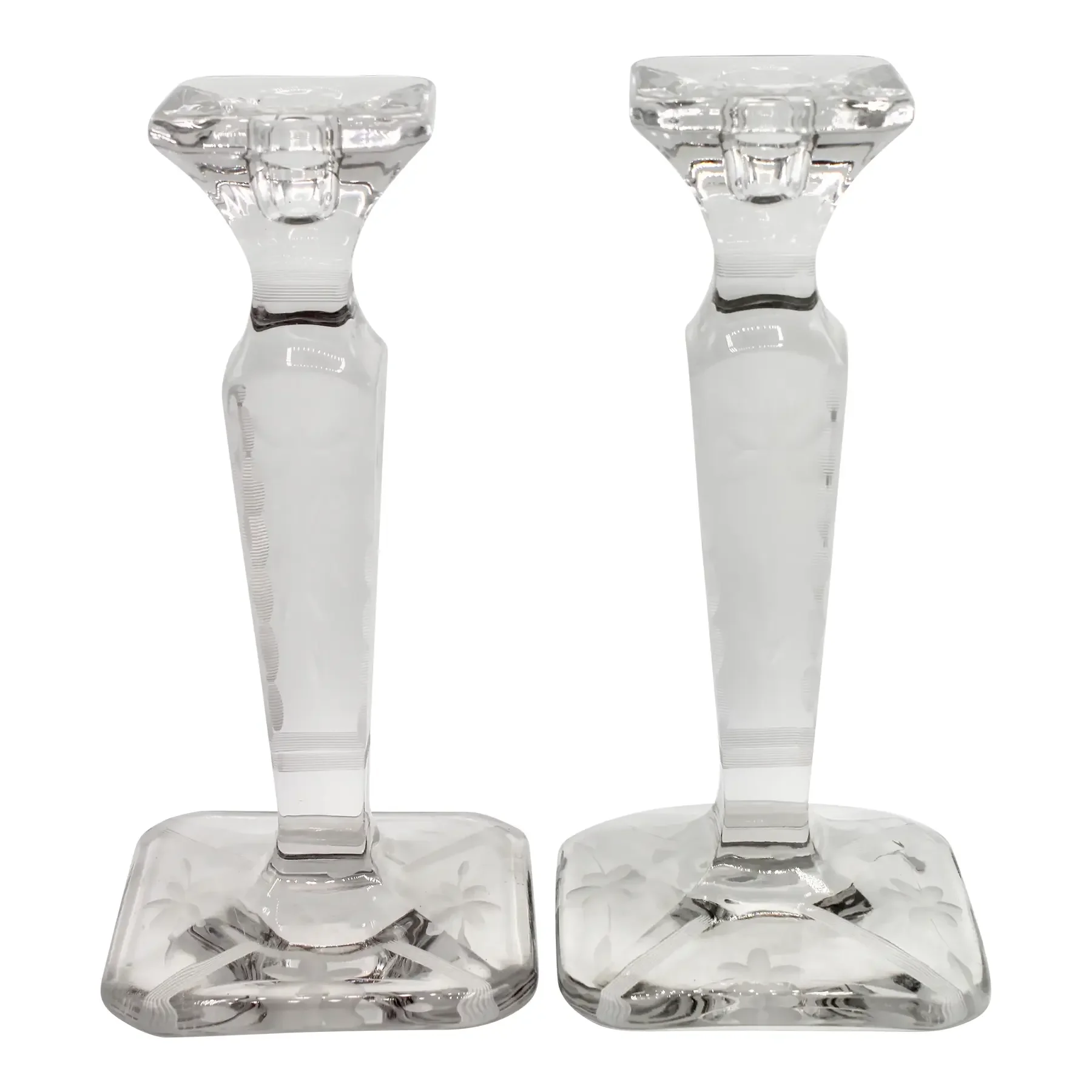 vintage-french-country-crystal-candlesticks-0412.webp