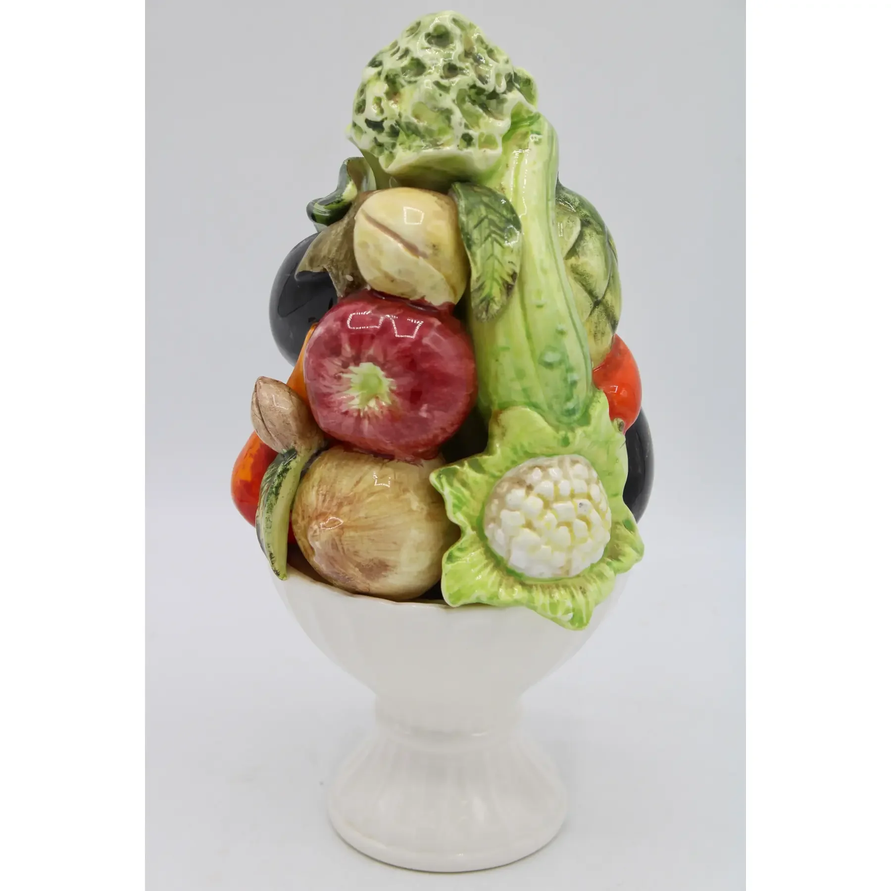 vintage-italian-ceramic-fruit-and-vegetable-topiary-6952.webp