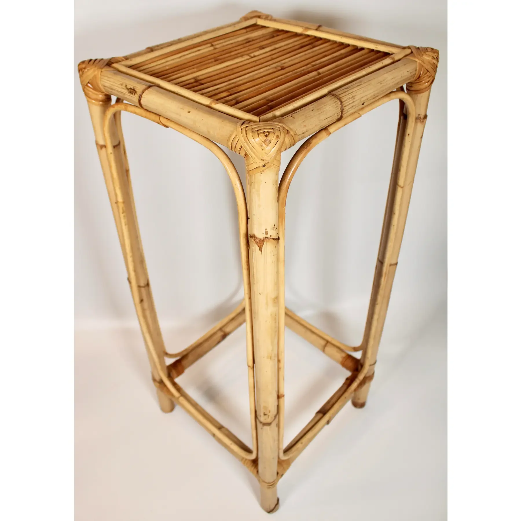 1960s-vintage-boho-chic-bamboo-plant-stand-side-table-9778.webp