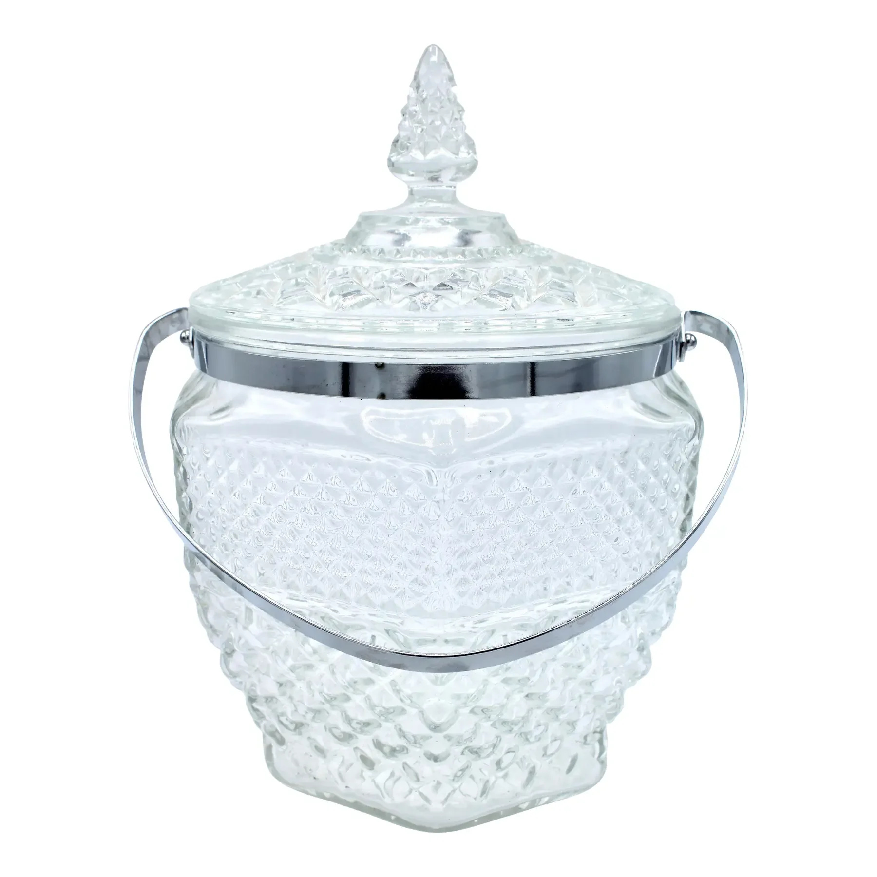 mid-century-italian-crystal-biscuit-jar-9405.webp