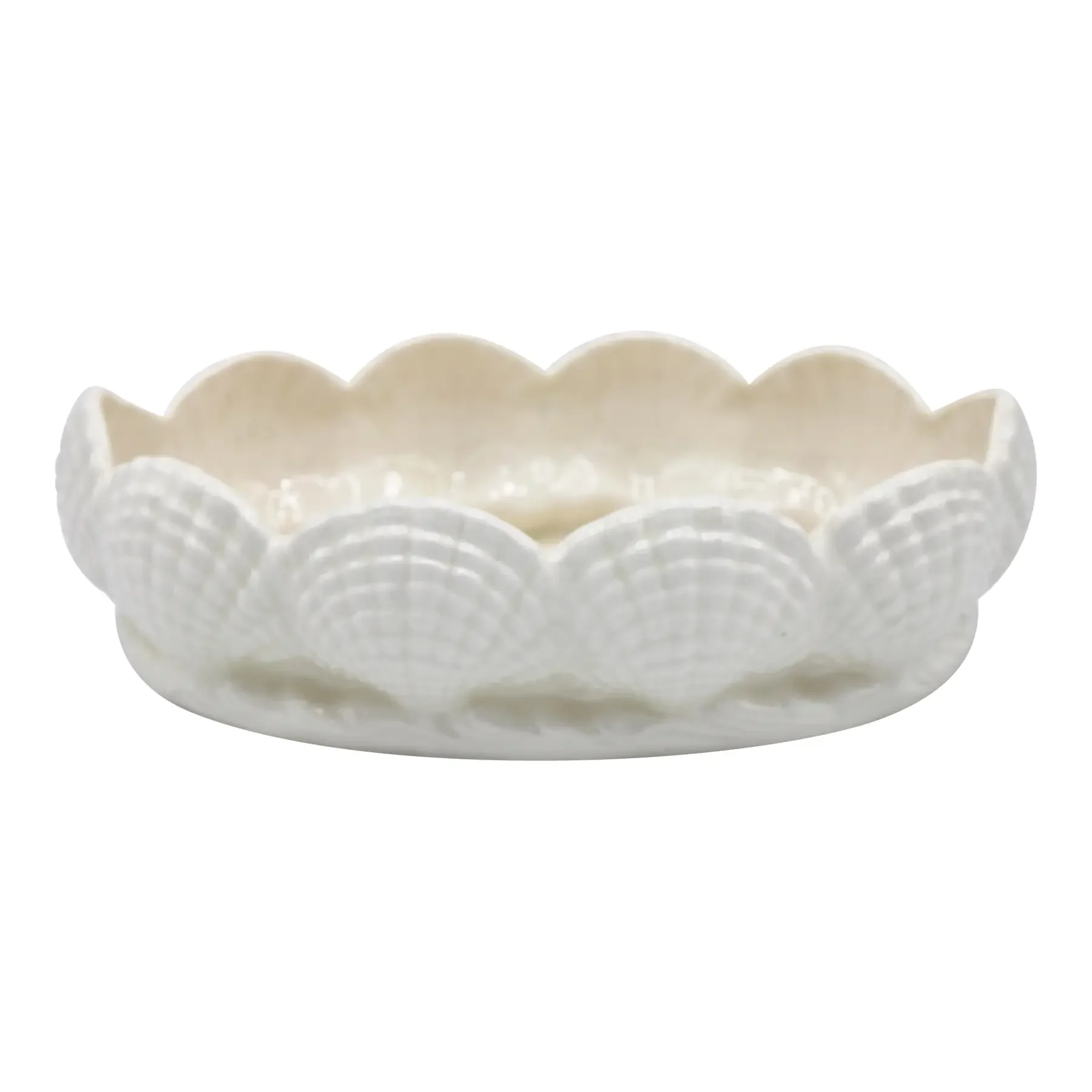 1940s-vintage-ceramic-seashell-tray-5661.webp