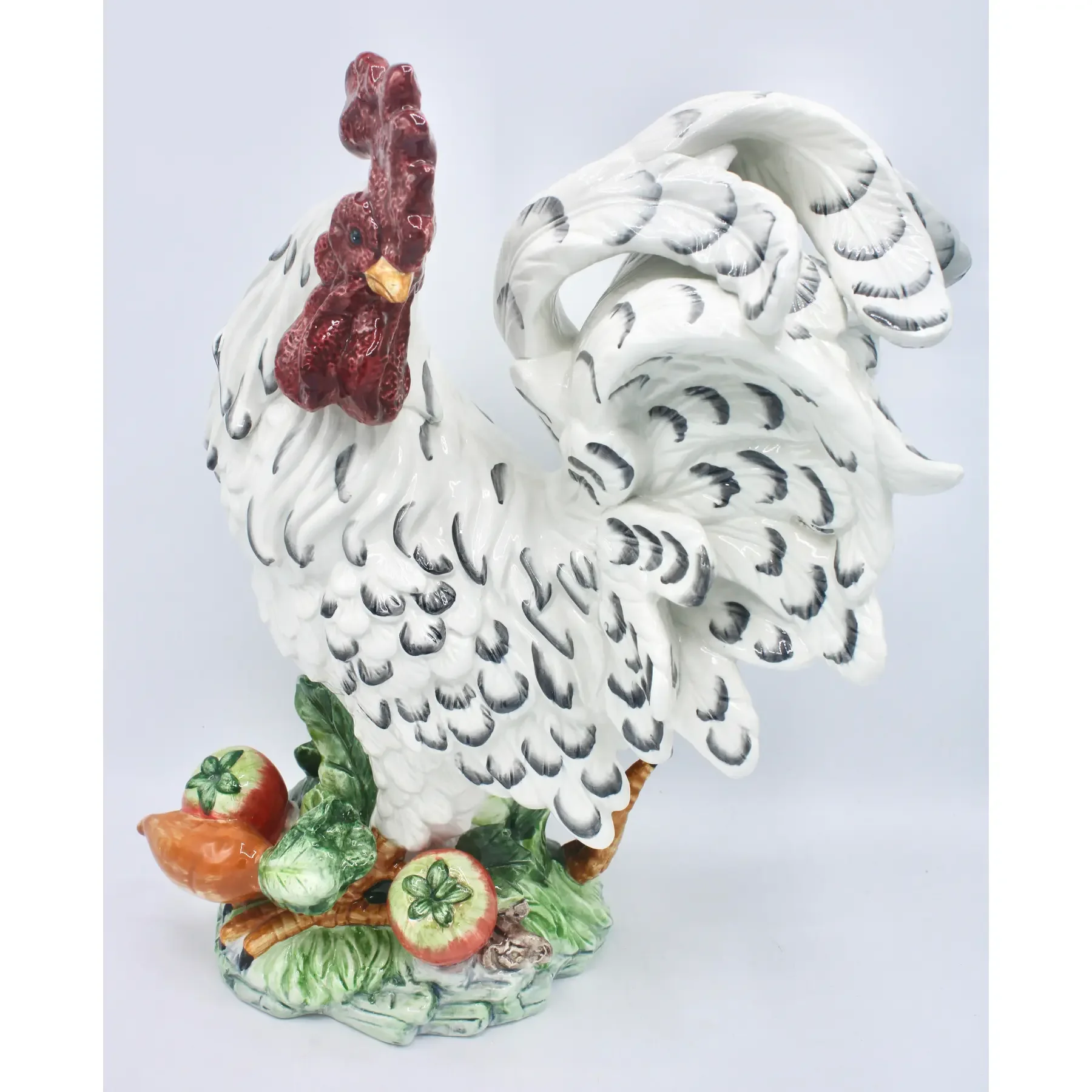 vintage-italian-ceramic-chicken-1500.webp
