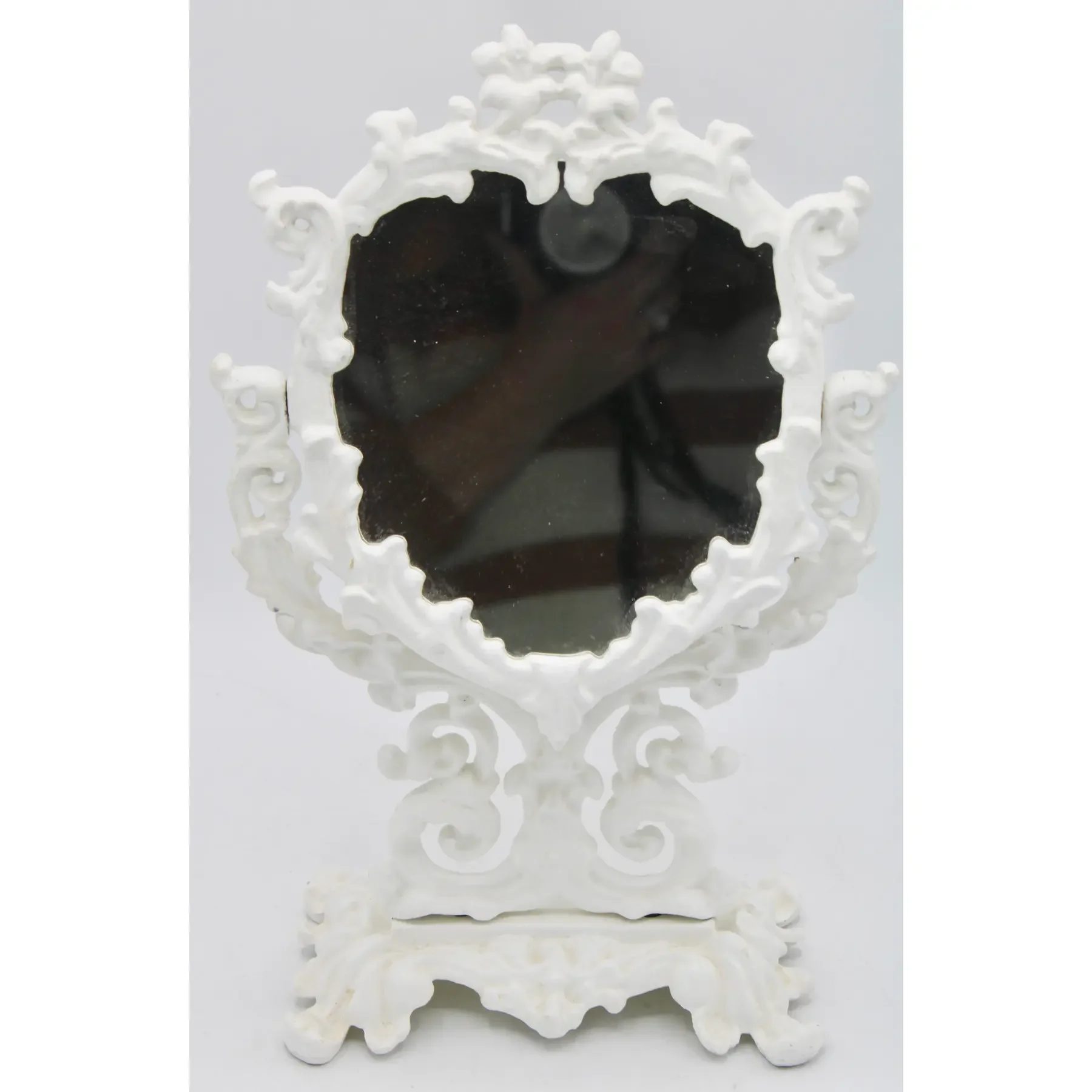 antique-white-cast-iron-dresser-mirror-1083.webp