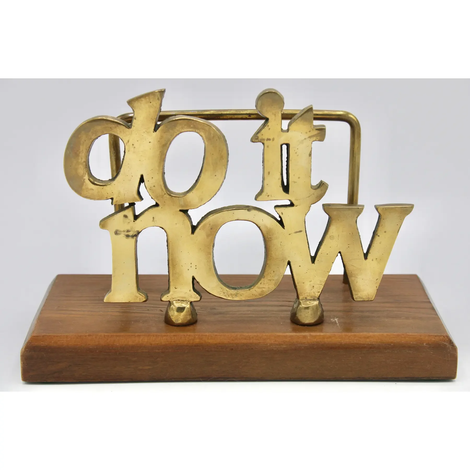 vintage-brass-do-it-now-letter-rack-4938.webp