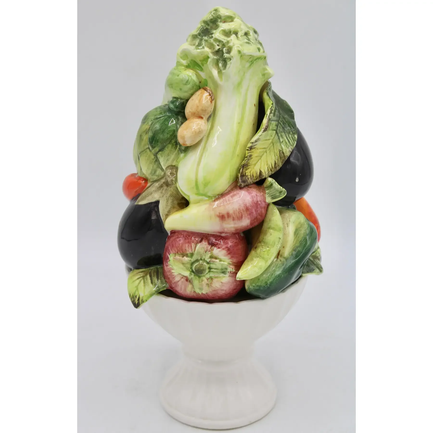 vintage-italian-ceramic-fruit-and-vegetable-topiary-1684.webp