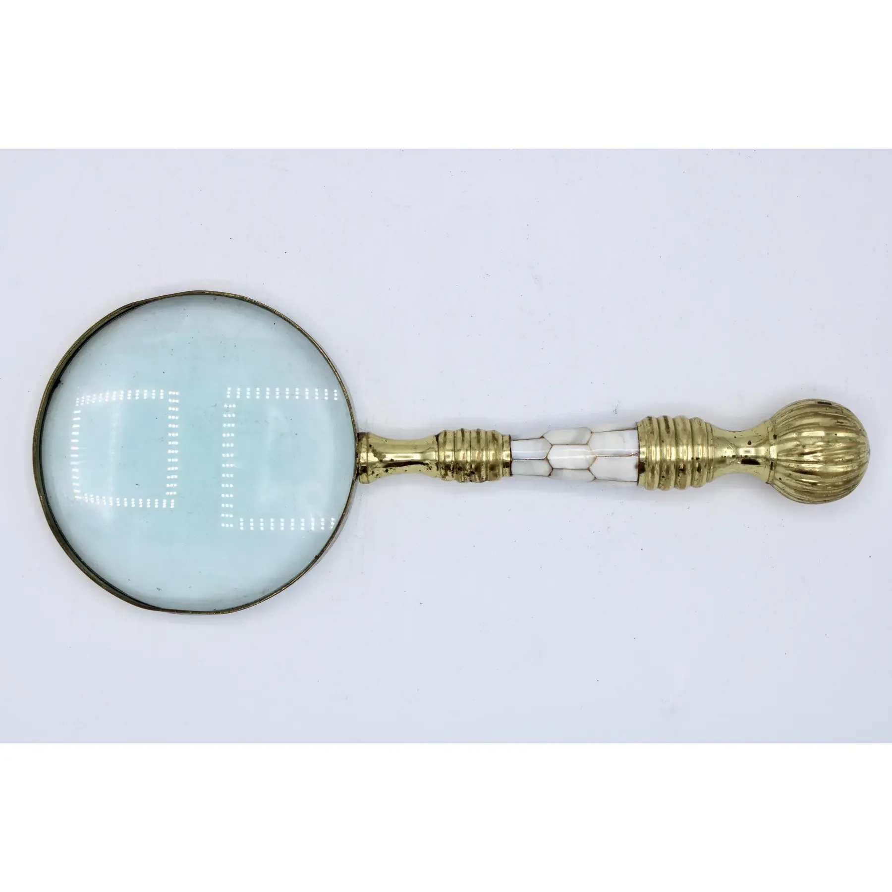 1940s-vintage-art-deco-brass-mother-of-pearl-magnifying-glass-3744.webp