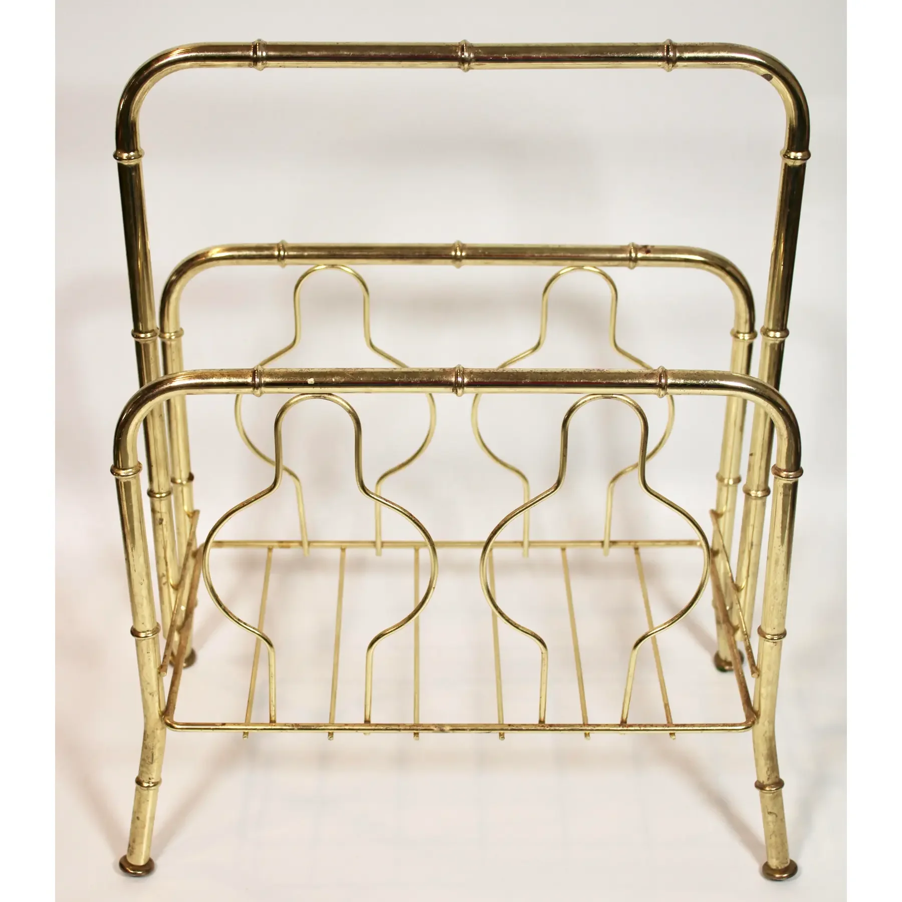 vintage-brass-bamboo-motif-magazine-rack-2457.webp