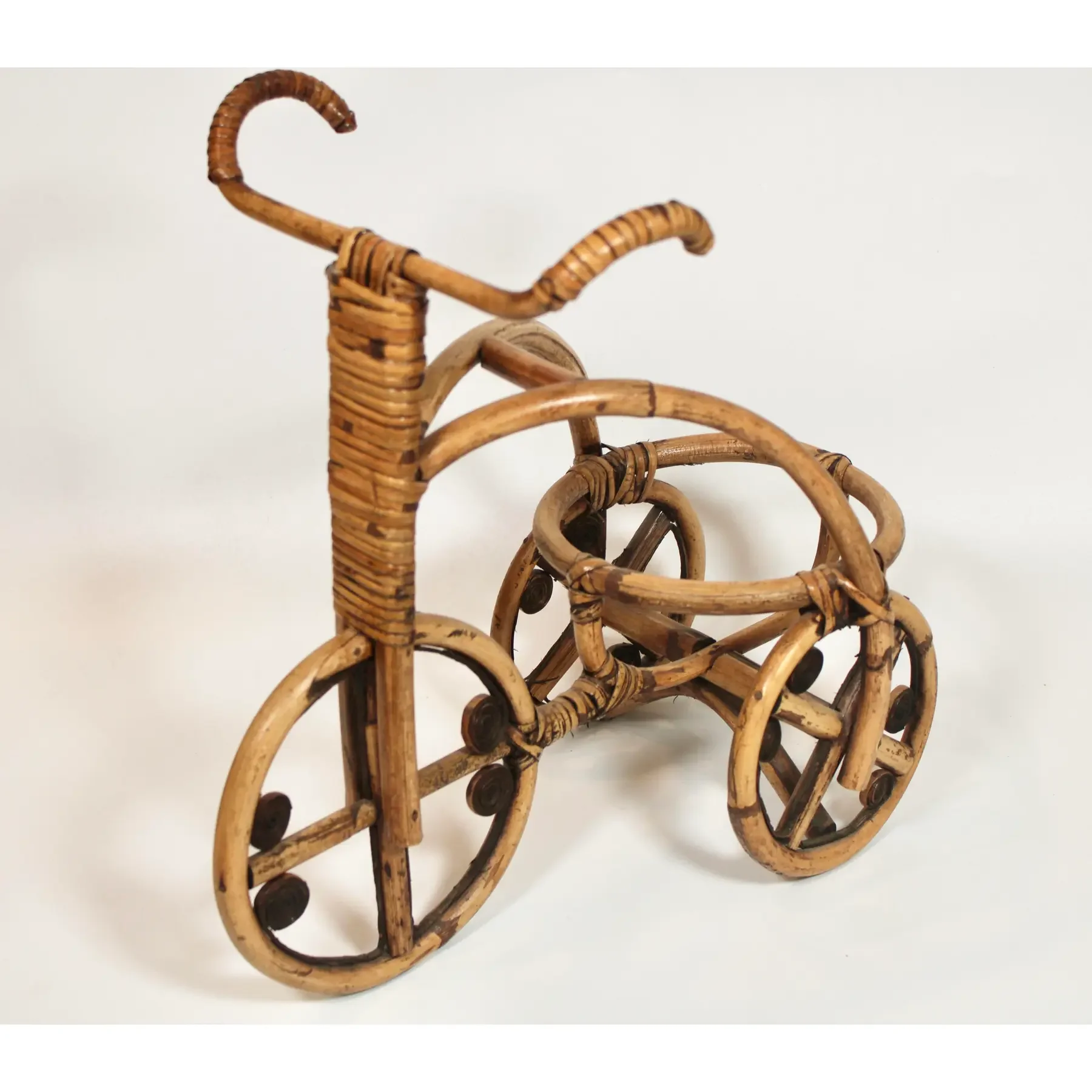 vintage-french-rattan-and-bamboo-bicycle-plant-holder-1282.webp