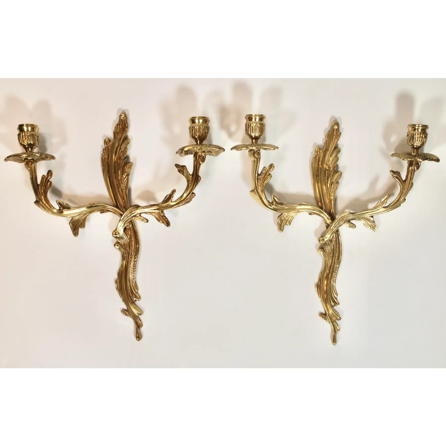 mid-20th-century-french-rococo-brass-sconces-6355.webp