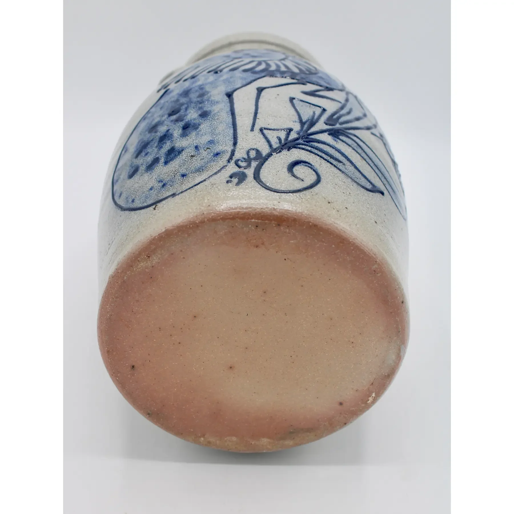 vintage-salt-glaze-stoneware-crock-3044.webp
