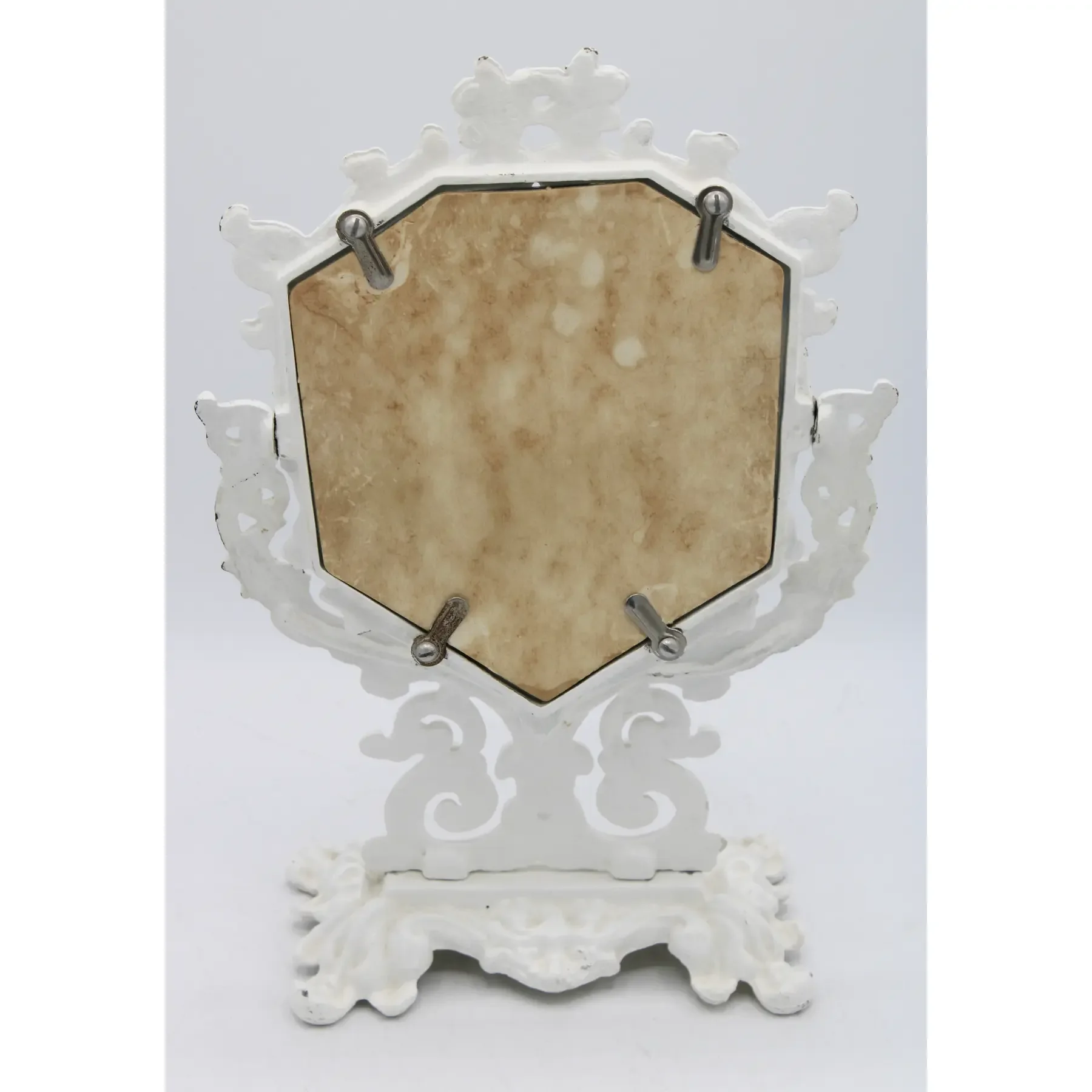 antique-white-cast-iron-dresser-mirror-1590.webp