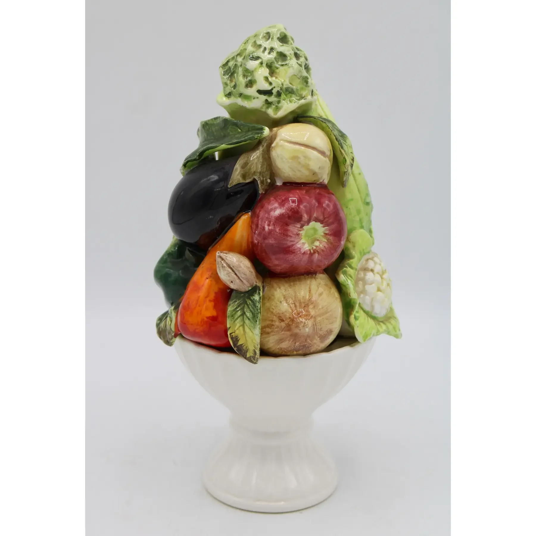 vintage-italian-ceramic-fruit-and-vegetable-topiary-9124.webp