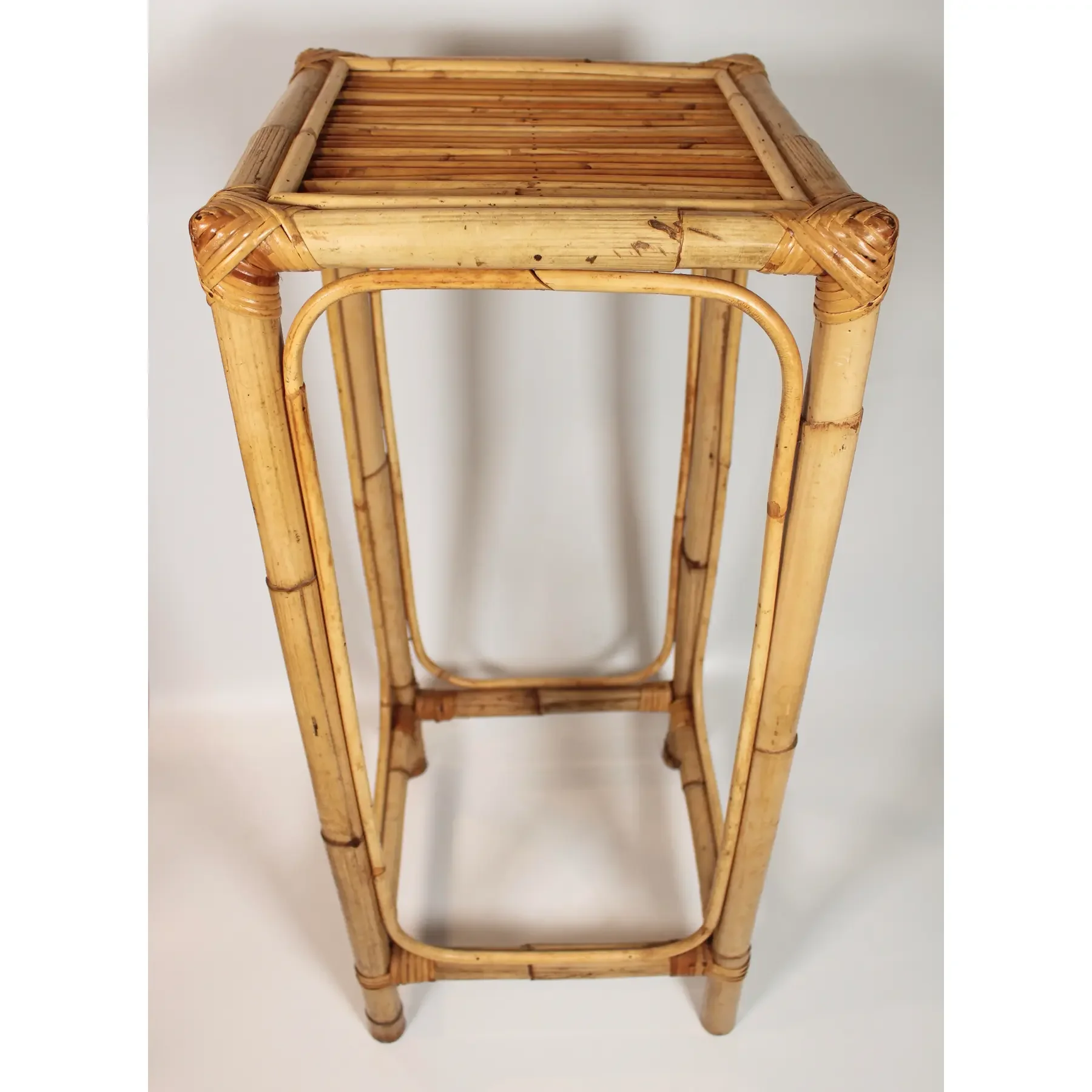 1960s-vintage-boho-chic-bamboo-plant-stand-side-table-4018.webp