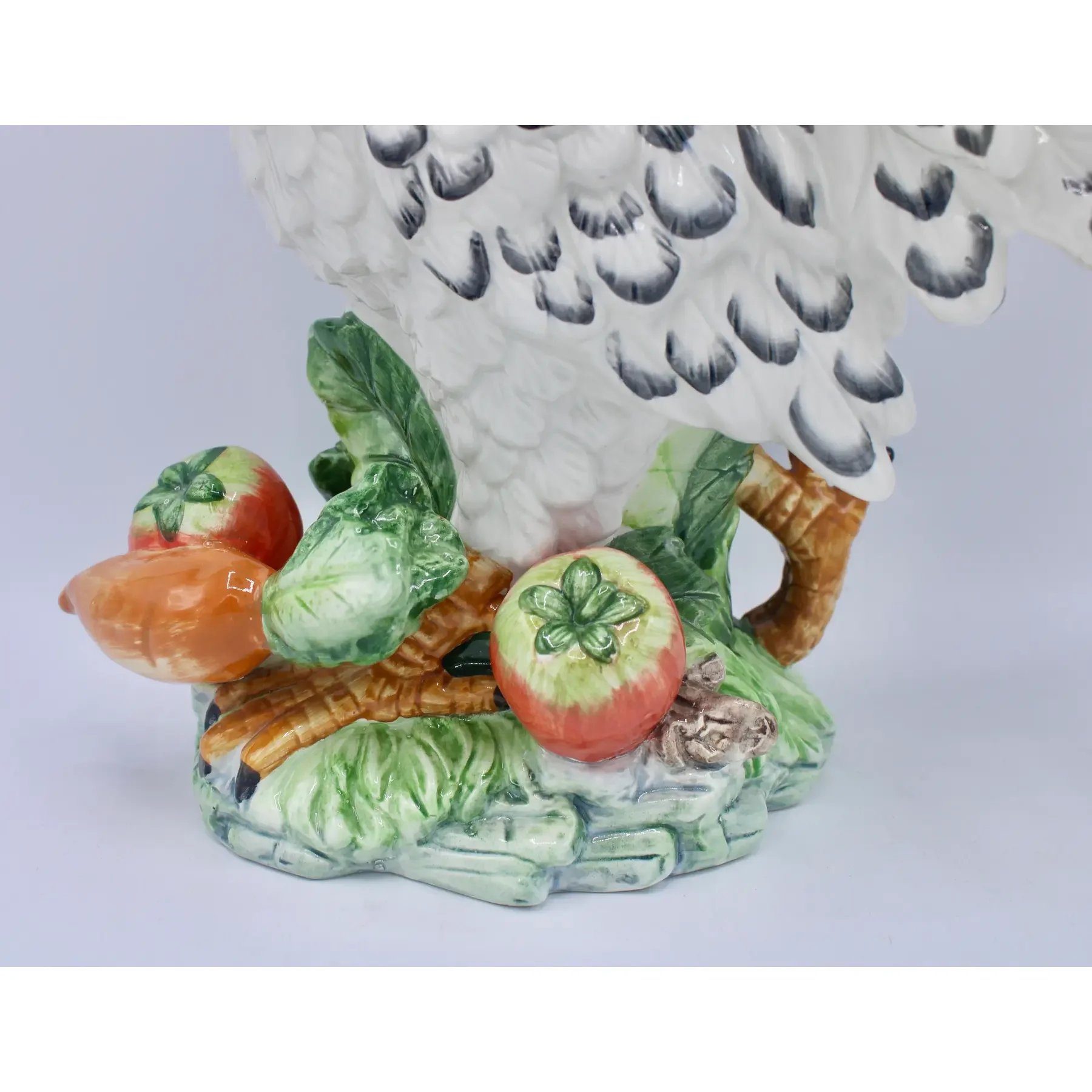 vintage-italian-ceramic-chicken-1201.webp
