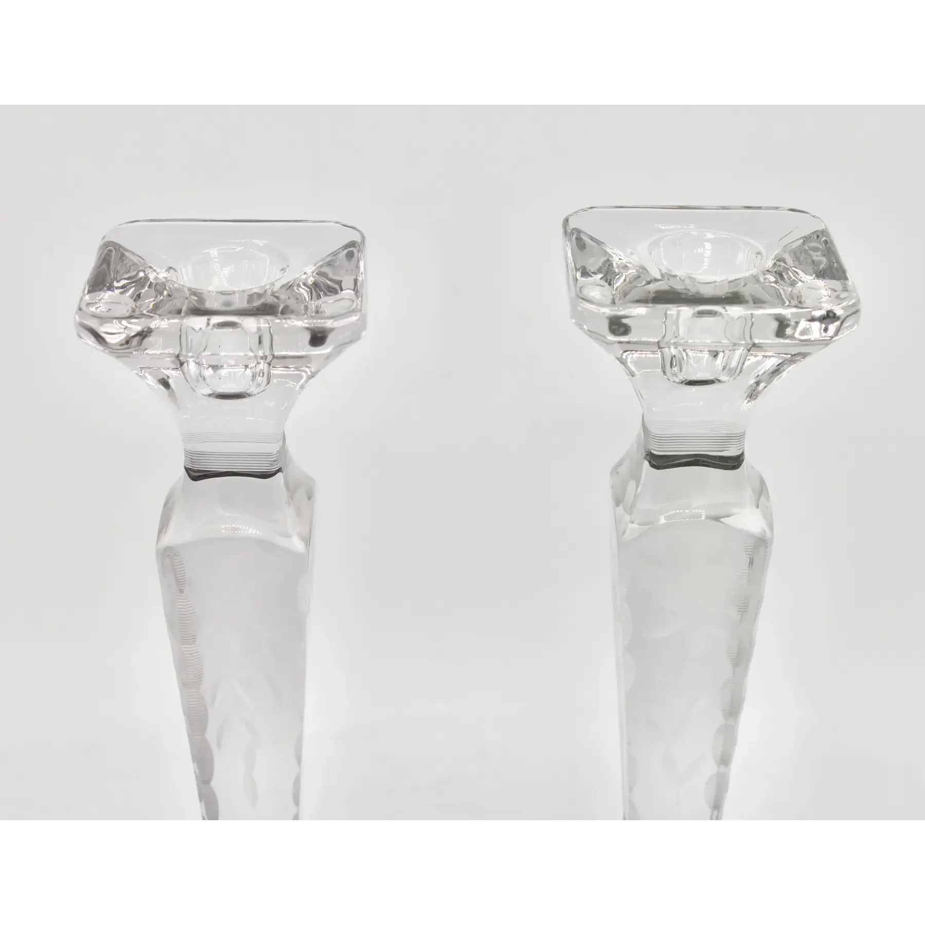 vintage-french-country-crystal-candlesticks-6074.webp