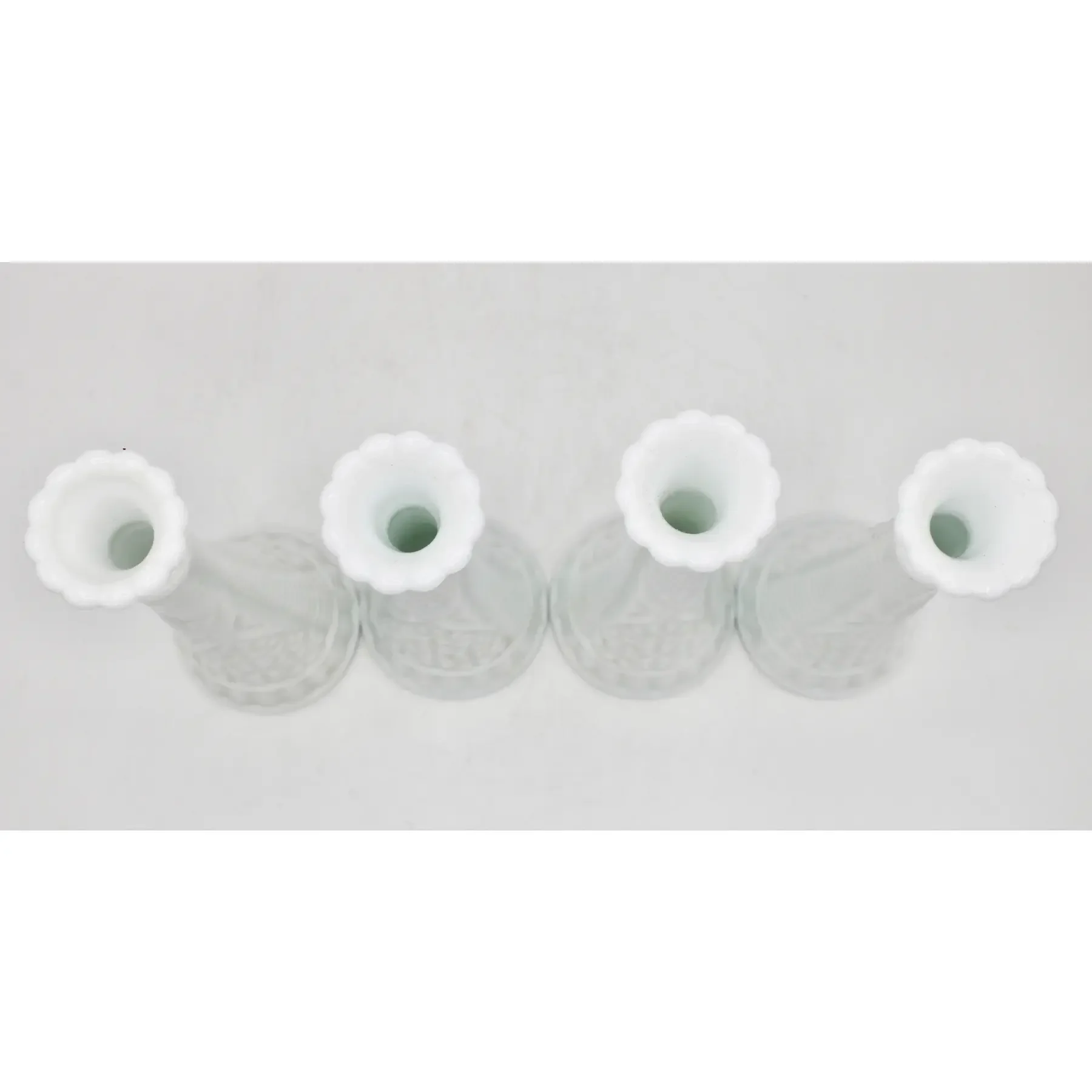 vintage-farmhouse-white-milk-glass-vases-4-5298.webp