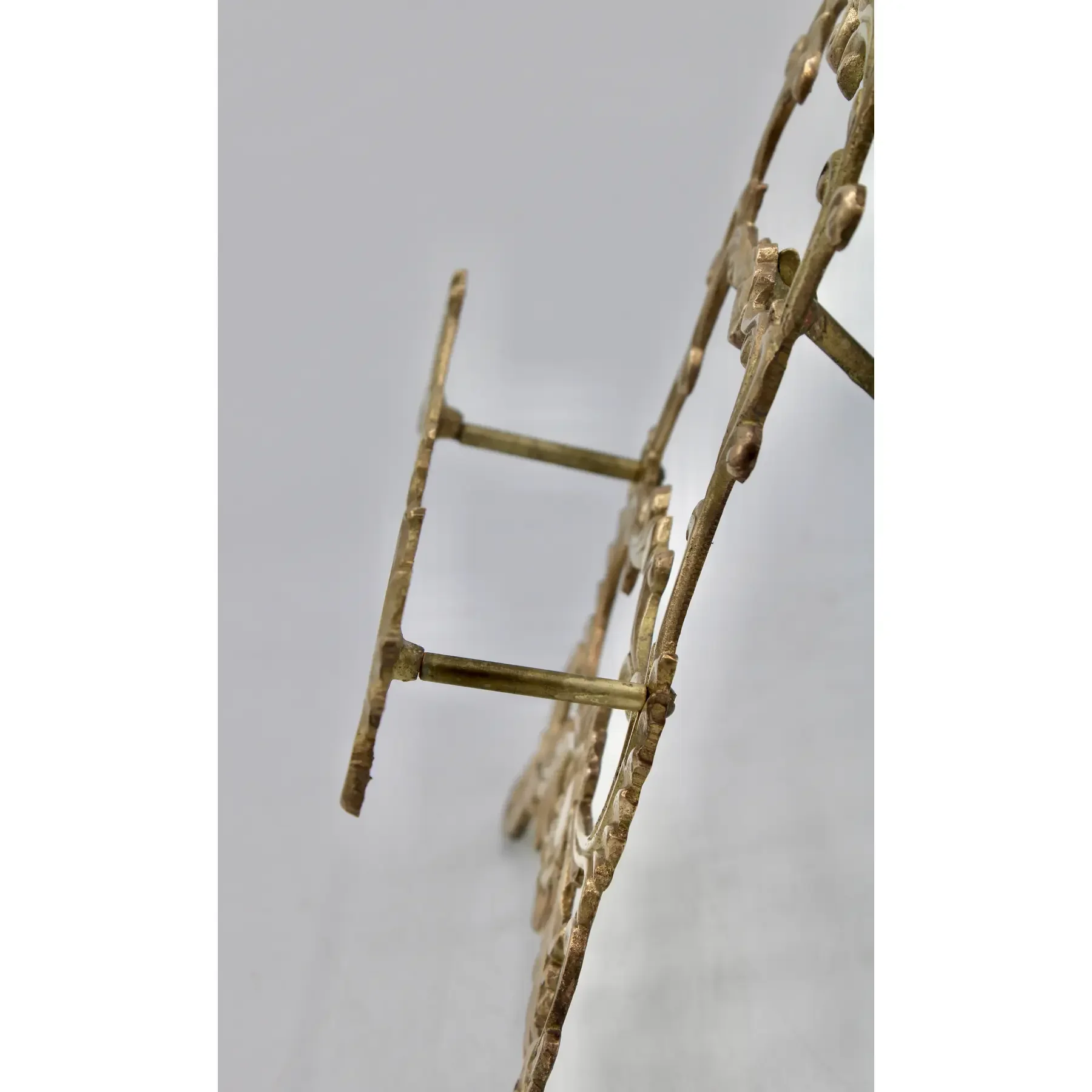 1930s-art-nouveau-brass-easel-9611.webp