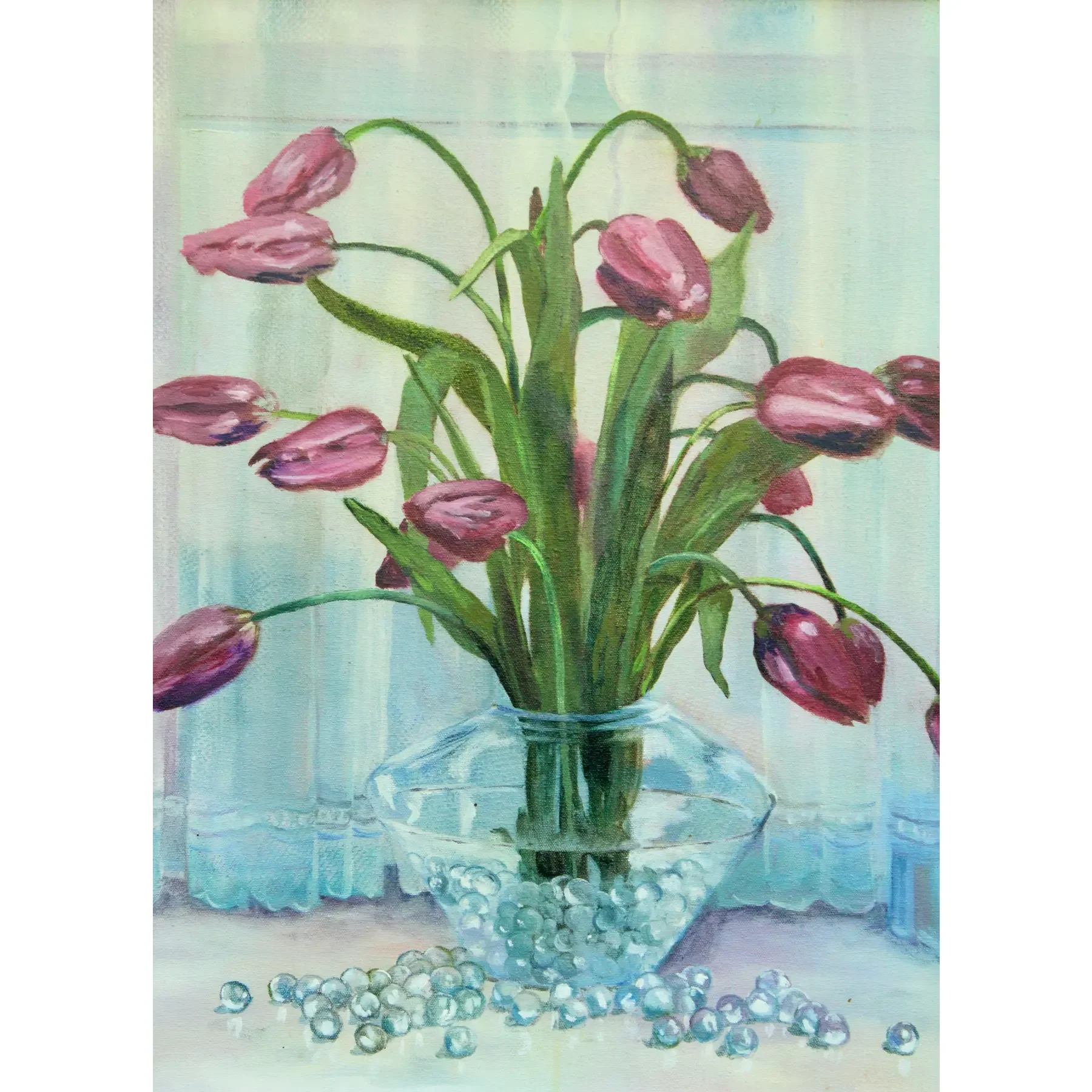 vintage-swedish-modern-tulips-still-life-original-oil-painting-7746.webp