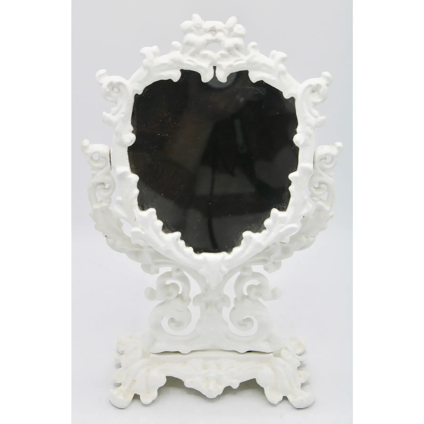 antique-white-cast-iron-dresser-mirror-9681.webp