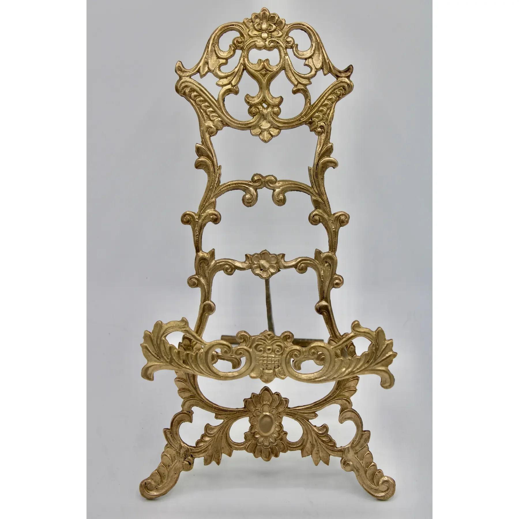 1930s-art-nouveau-brass-easel-5559.webp