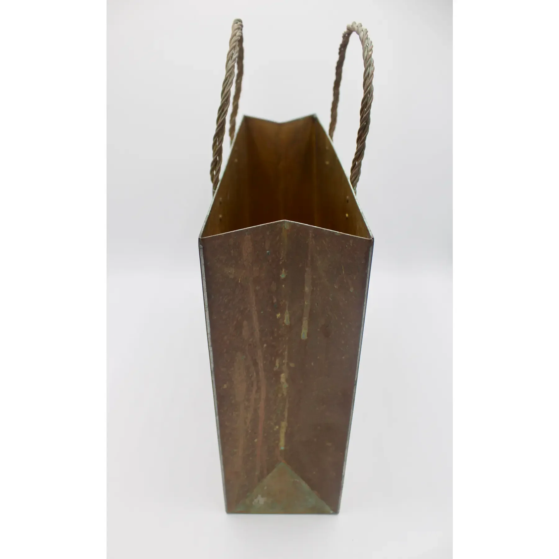 mid-century-modern-brass-tote-bag-magazine-rack-8451.webp