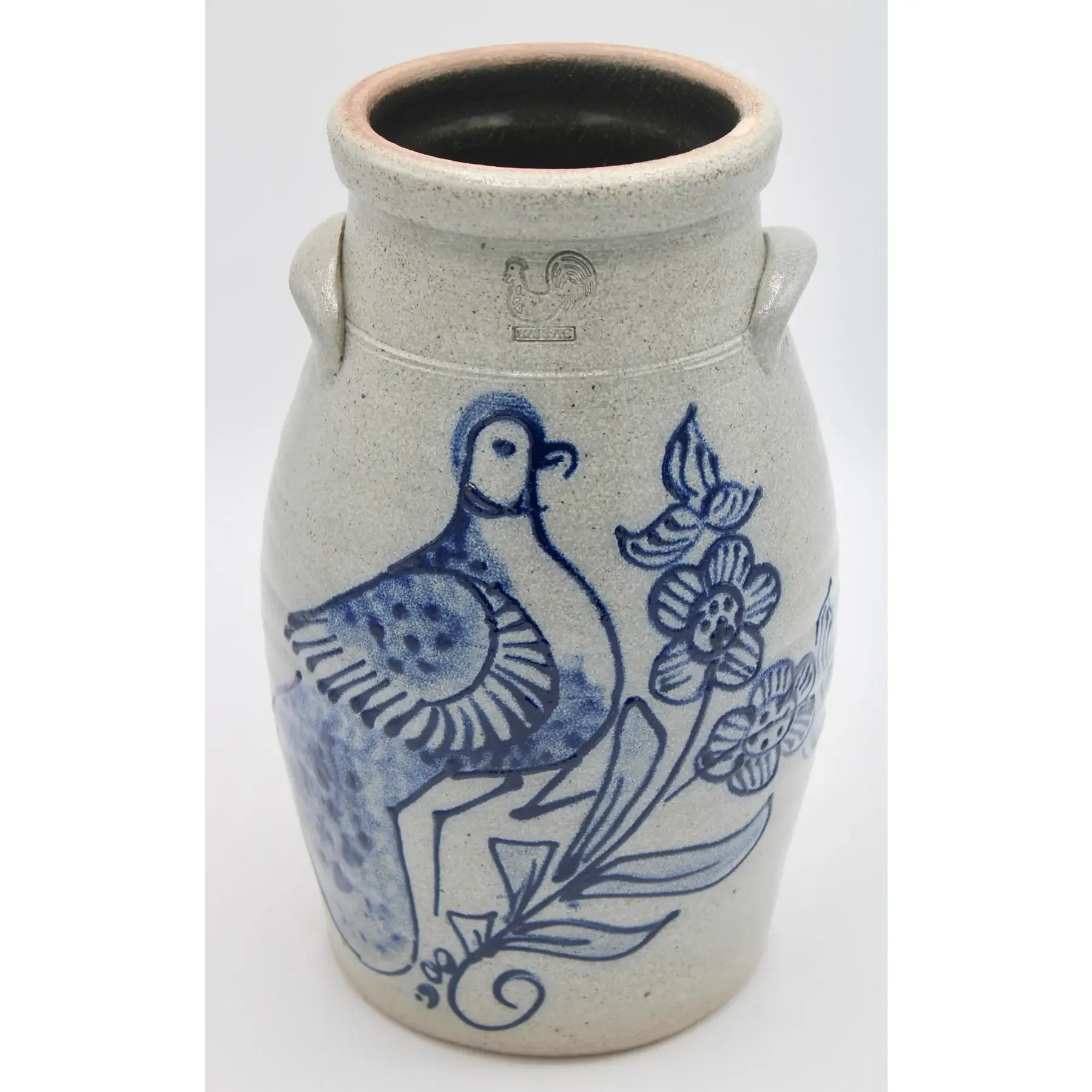 vintage-salt-glaze-stoneware-crock-5654.webp