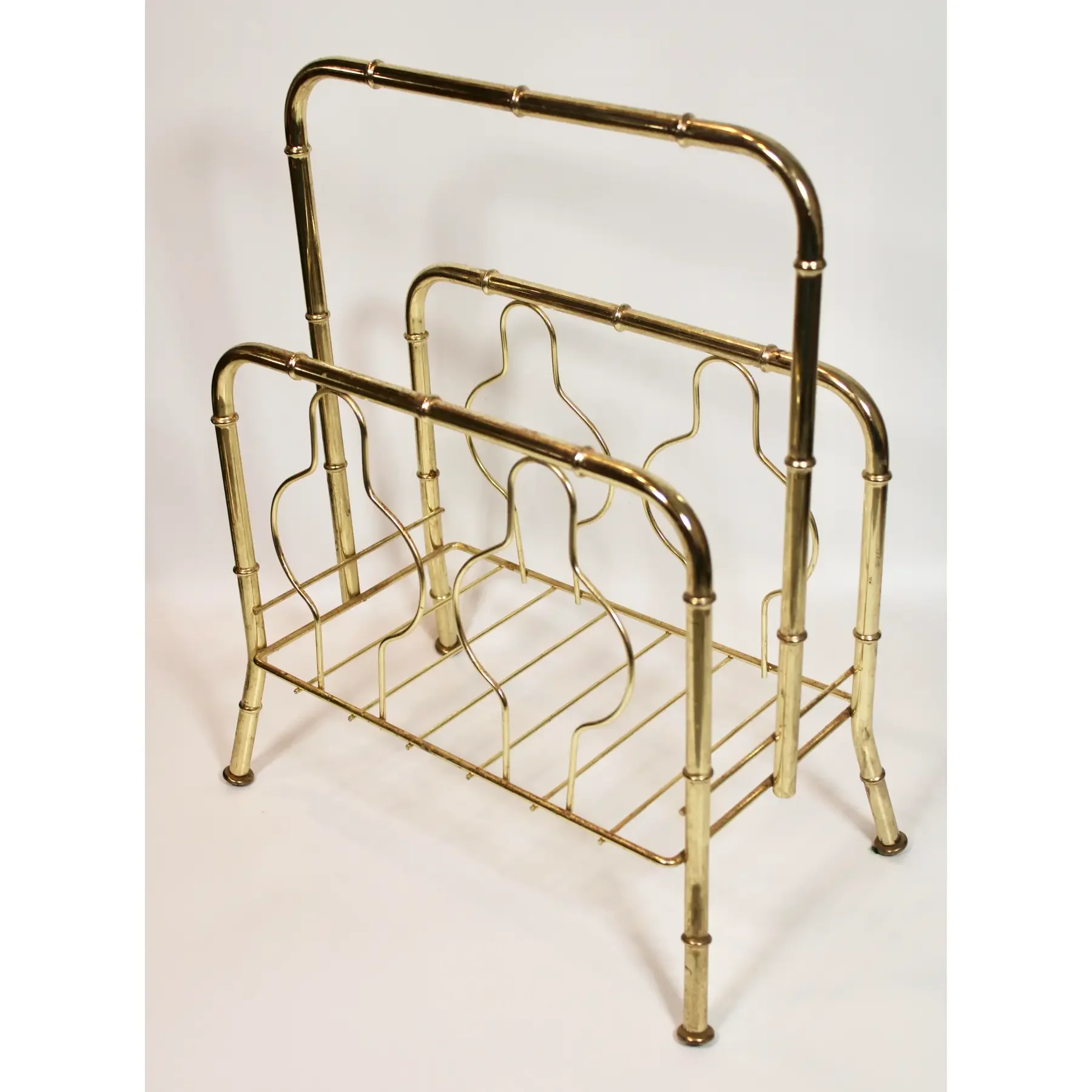 vintage-brass-bamboo-motif-magazine-rack-4221.webp