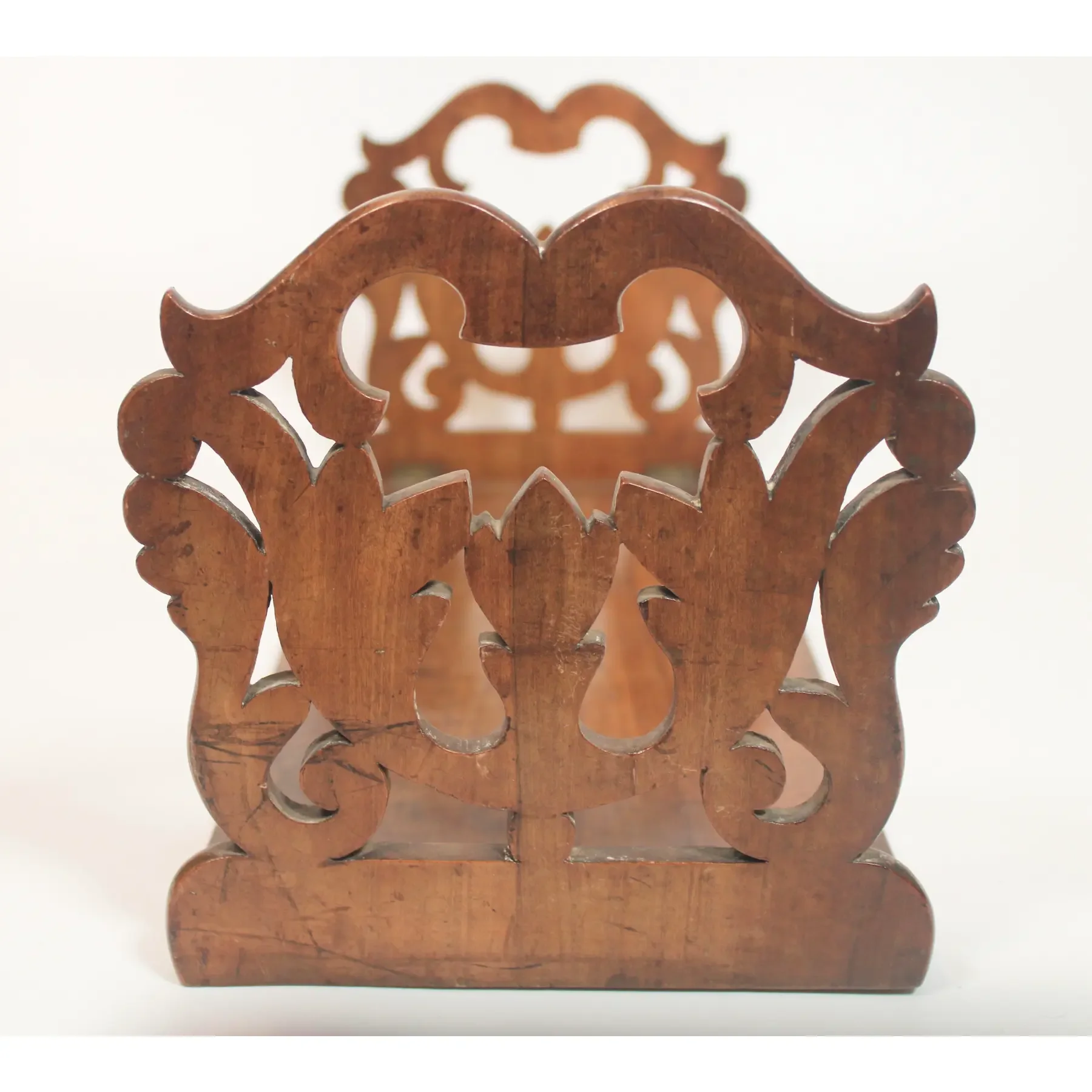 antique-english-hand-carved-wooden-folding-book-shelf-3353.webp