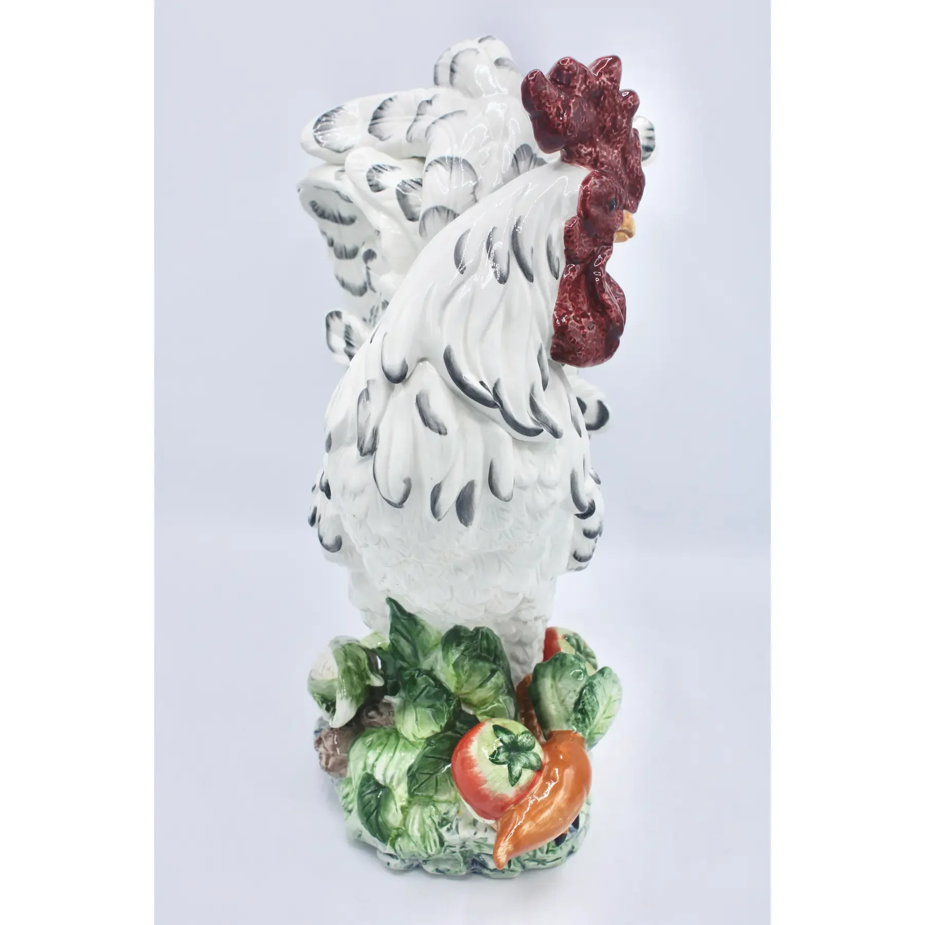 vintage-italian-ceramic-chicken-6922.webp