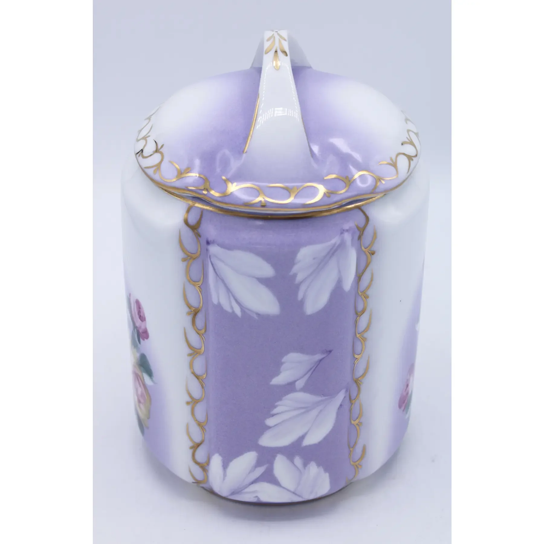antique-french-floral-ceramic-limoges-biscuit-jar-5874.webp