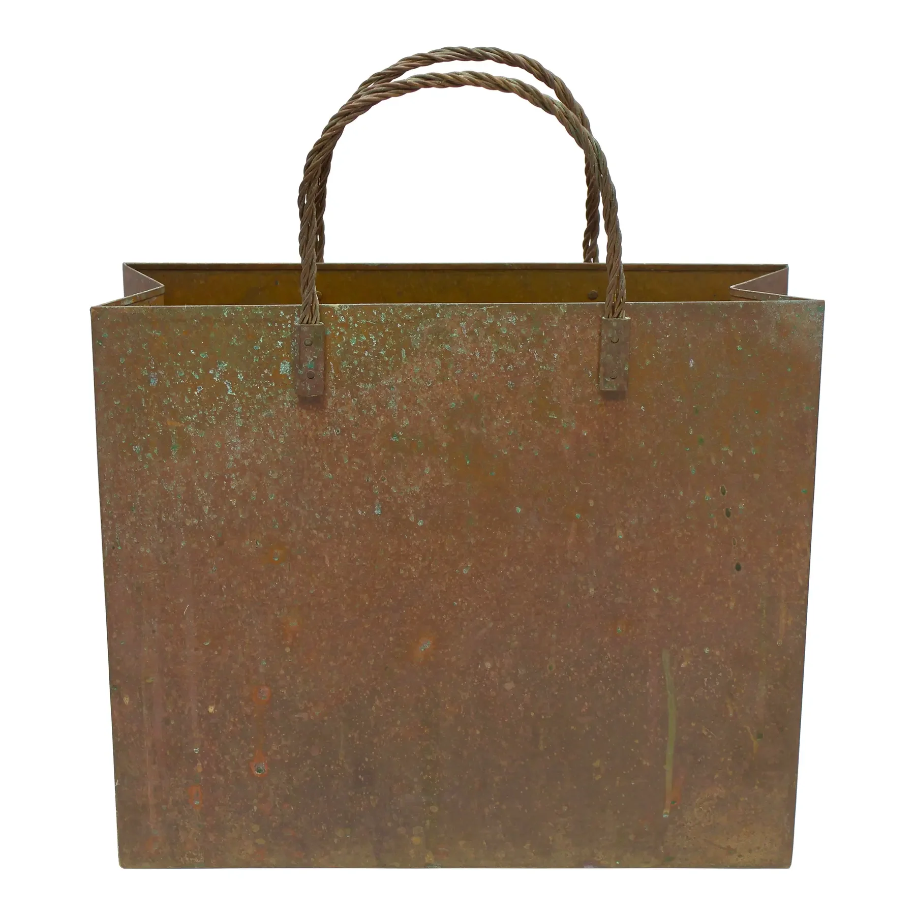 mid-century-modern-brass-tote-bag-magazine-rack-9843.webp