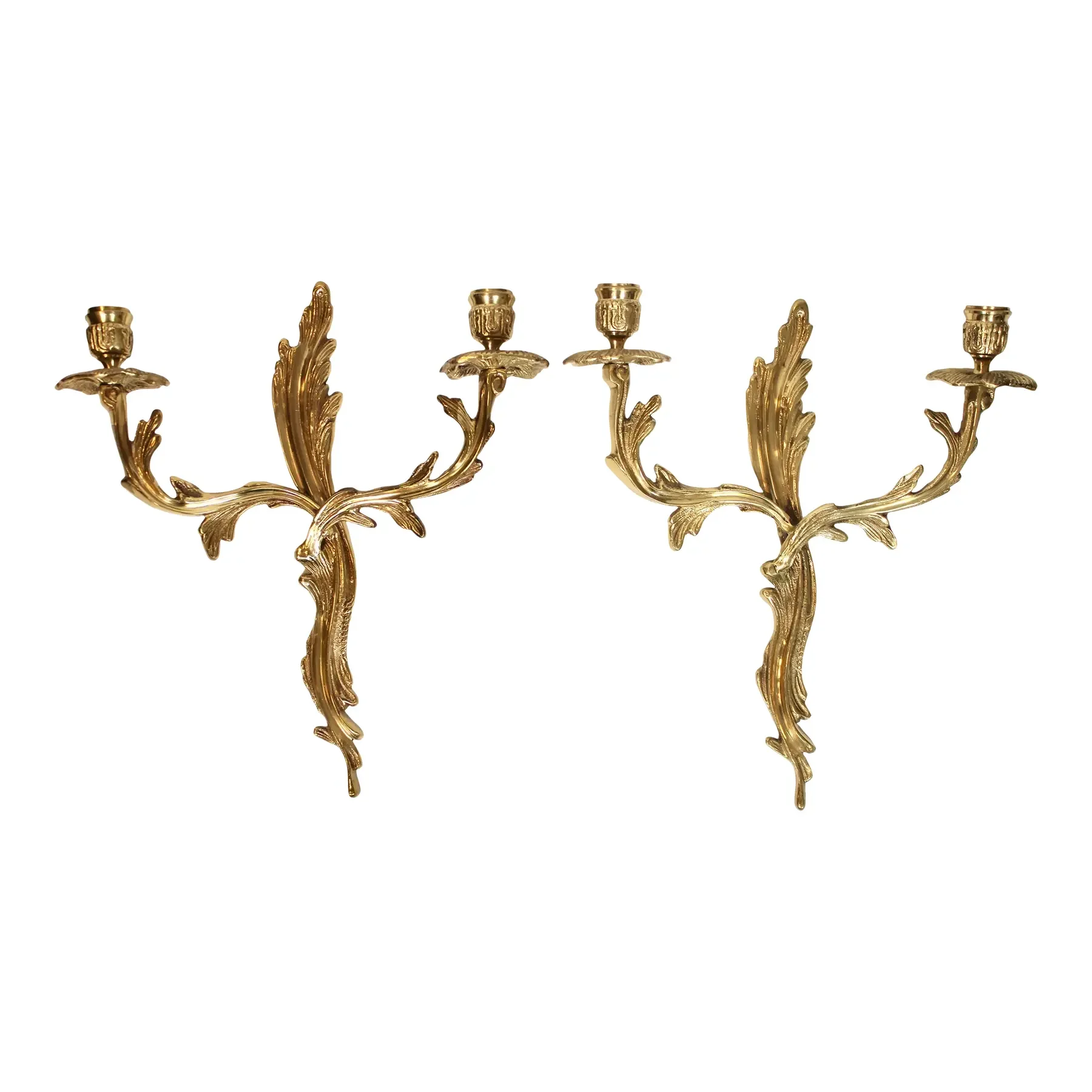 mid-20th-century-french-rococo-brass-sconces-6915.webp