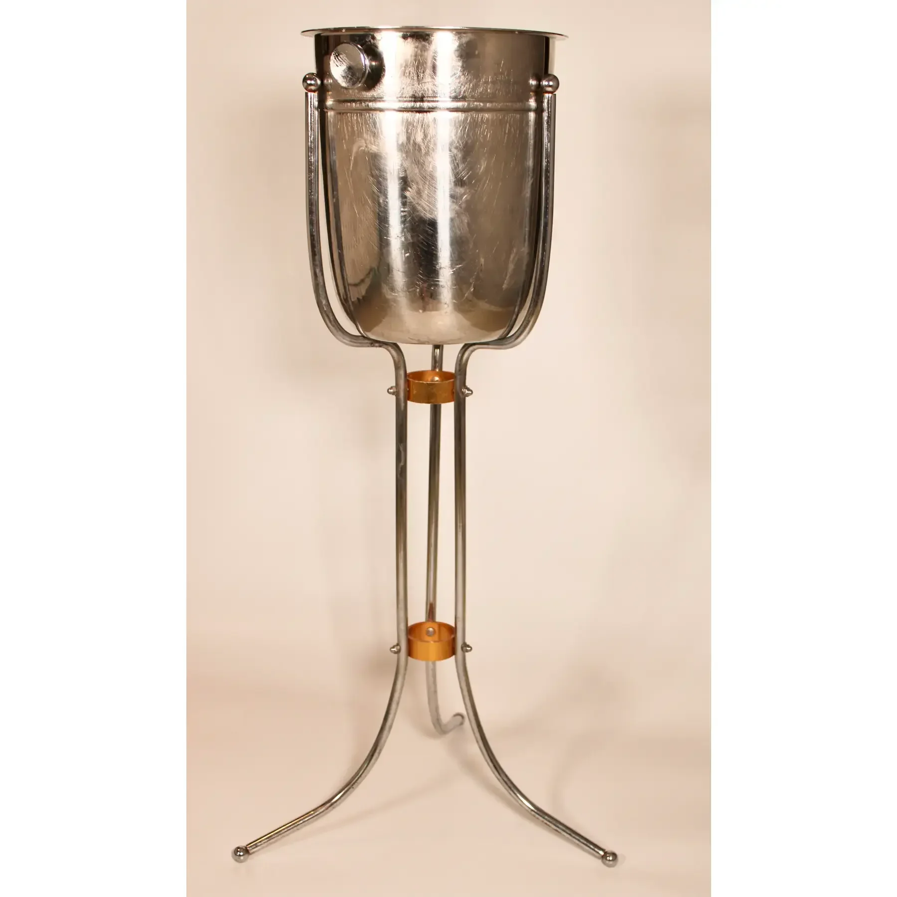 vintage-art-deco-silver-champagne-ice-bucket-stand-5166.webp