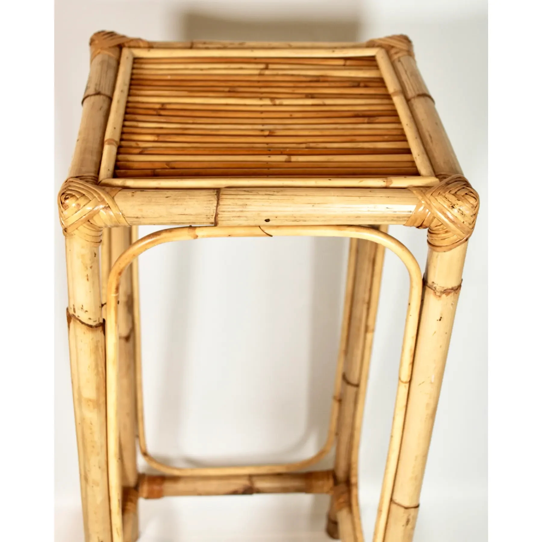 1960s-vintage-boho-chic-bamboo-plant-stand-side-table-3852.webp