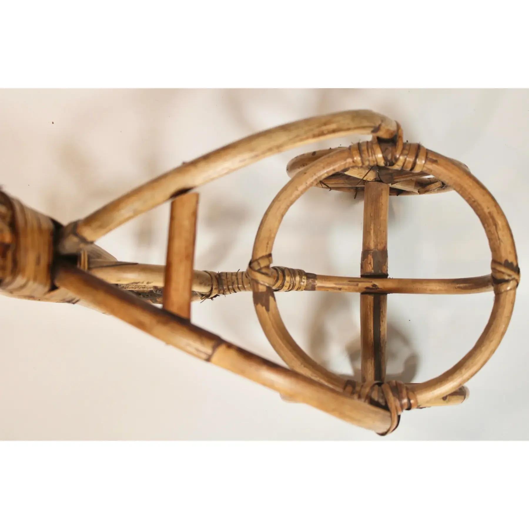 vintage-french-rattan-and-bamboo-bicycle-plant-holder-1304.webp